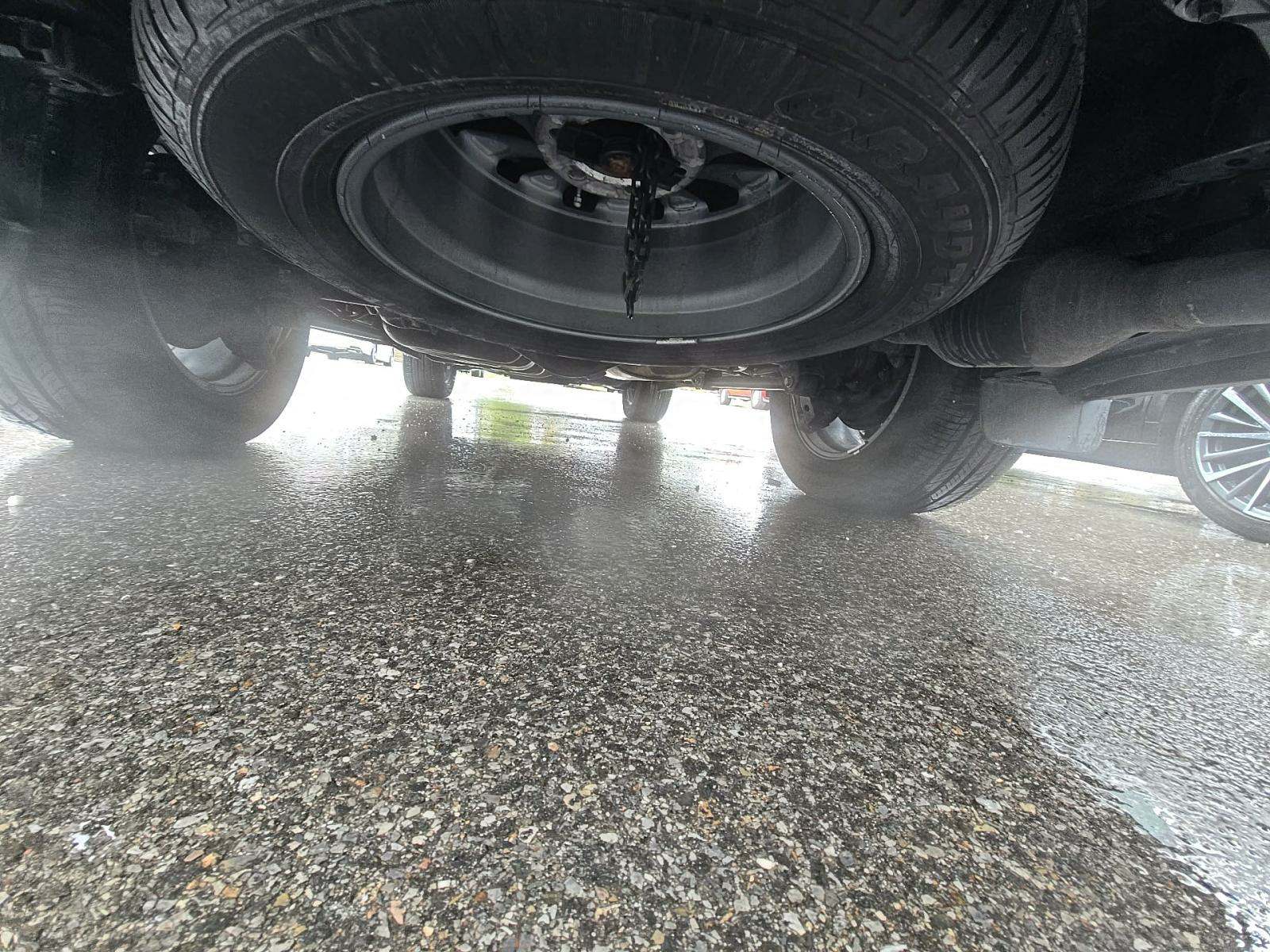 2023 Lexus GX GX 460 Luxury AWD