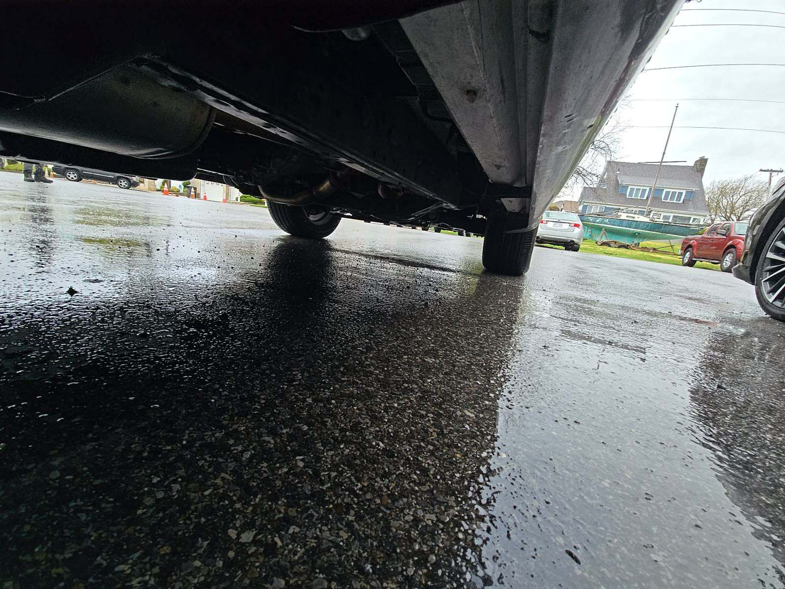 2023 Lexus GX GX 460 Luxury AWD