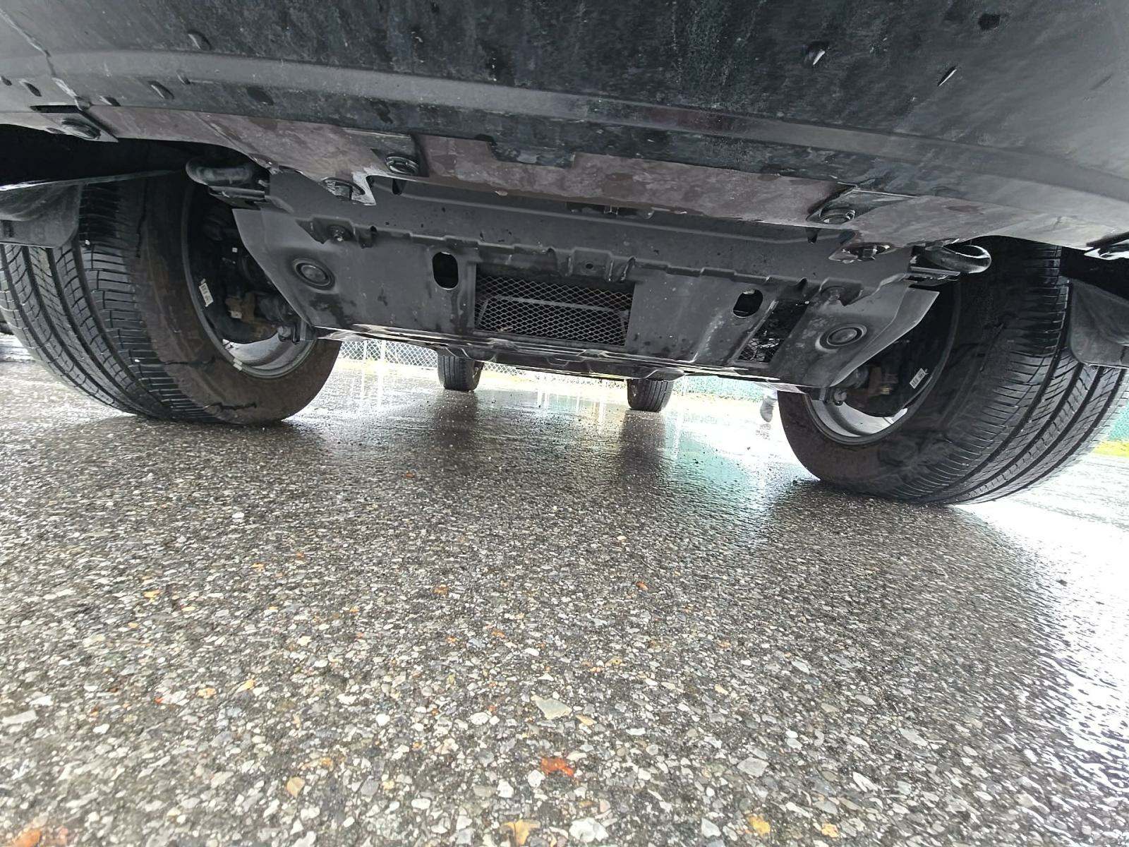 2023 Lexus GX GX 460 Luxury AWD