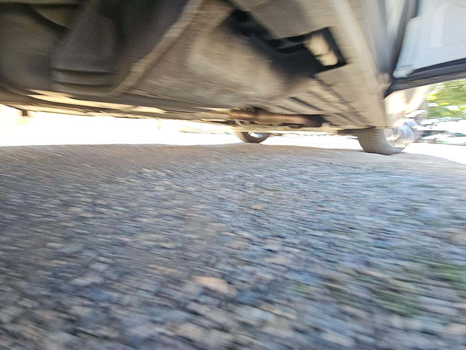 2022 Land Rover Range Rover Sport HSE Silver Edition AWD