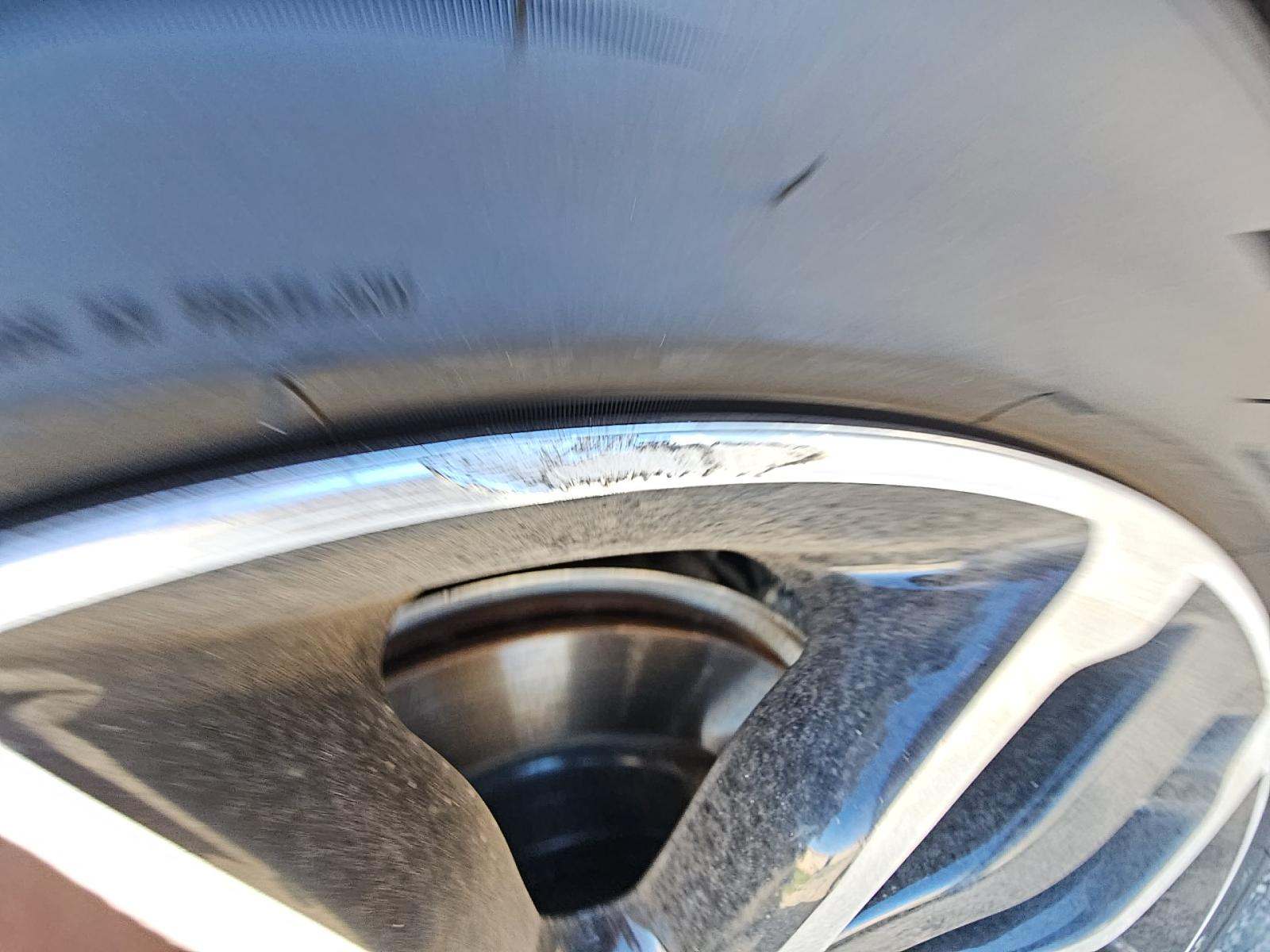 2022 Land Rover Range Rover Sport HSE Silver Edition AWD