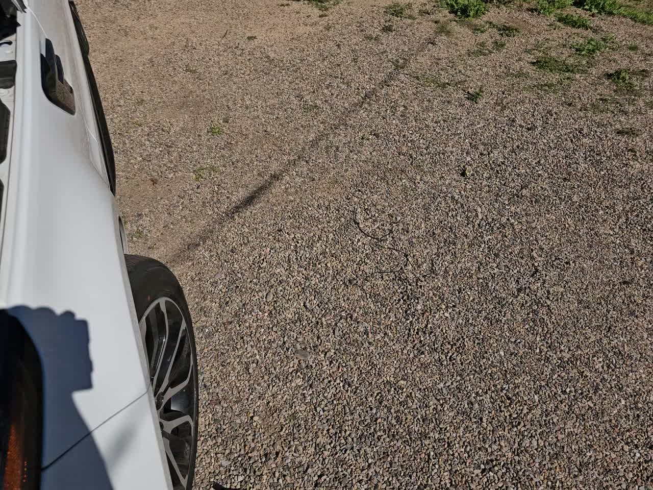 2022 Land Rover Range Rover Sport HSE Silver Edition AWD