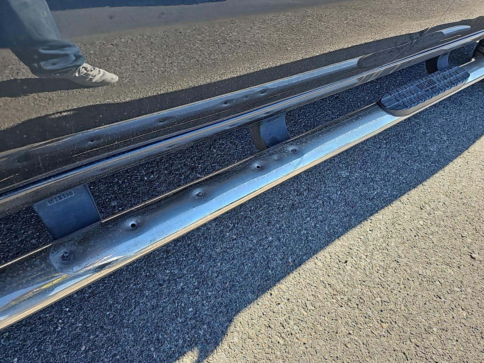 2021 Chevrolet Silverado 1500 LT RWD