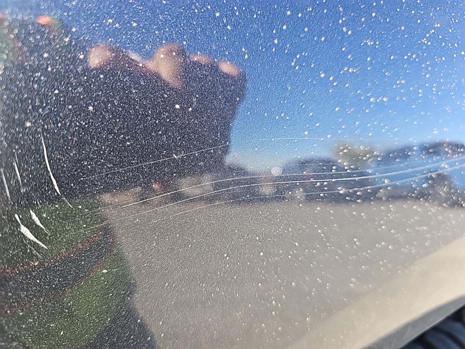 2021 Chevrolet Silverado 1500 LT RWD