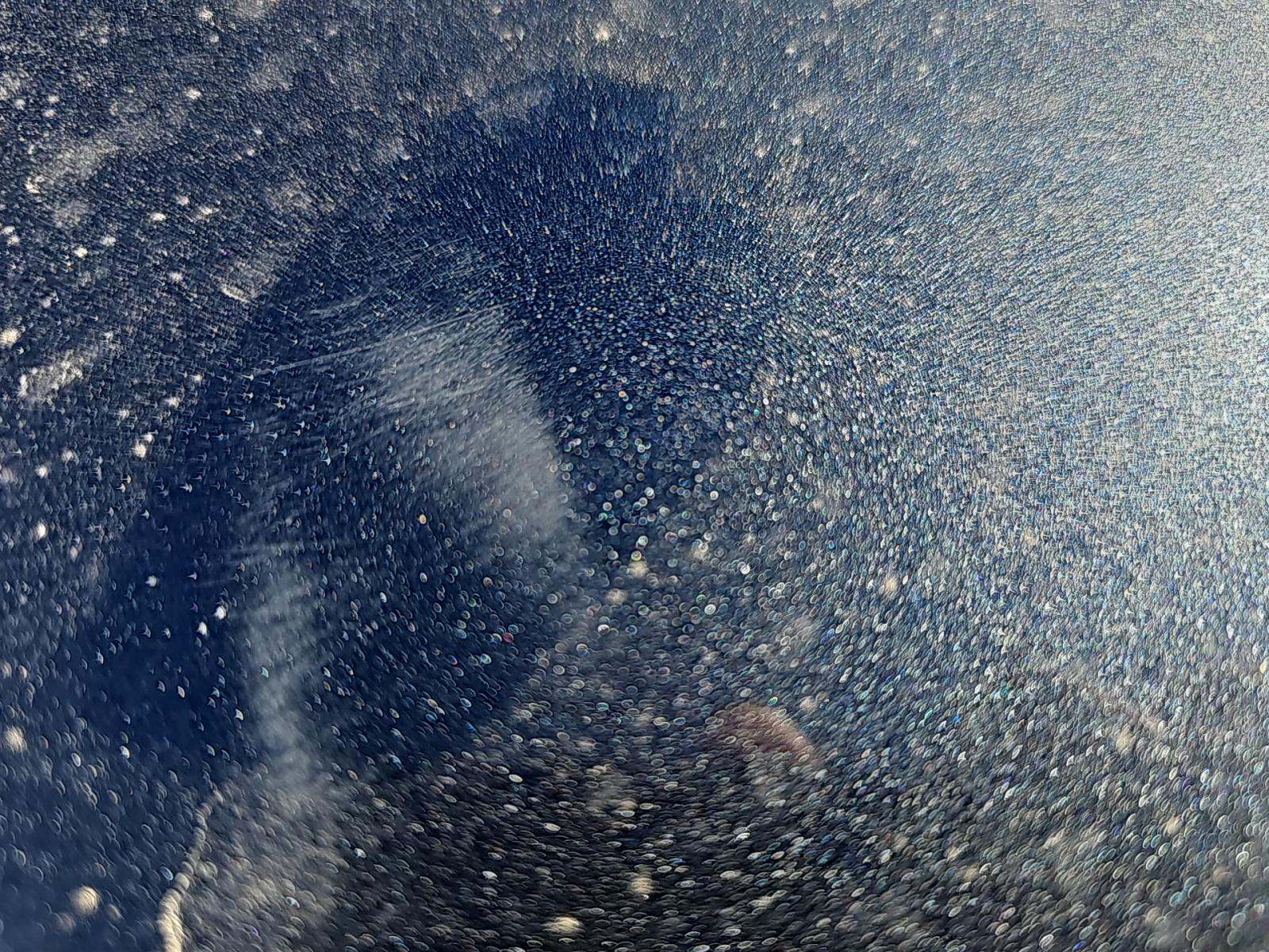 2021 Chevrolet Silverado 1500 LT RWD