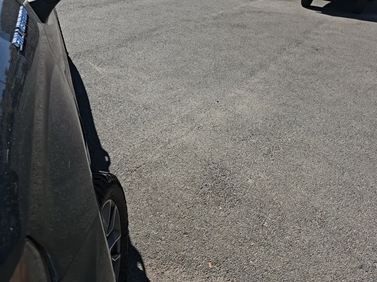 2021 Chevrolet Silverado 1500 LT RWD