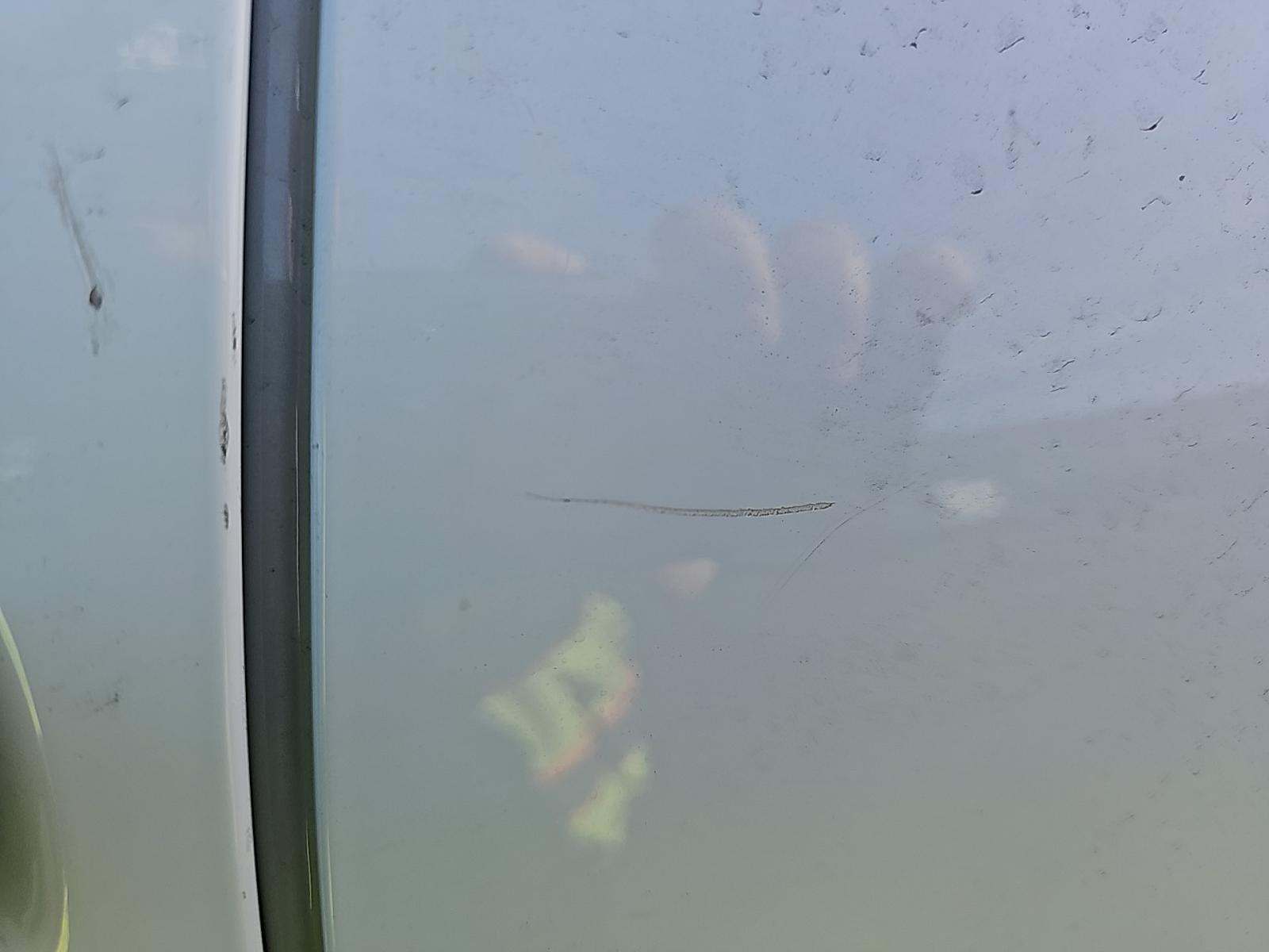 2023 Toyota Tundra SR5 AWD