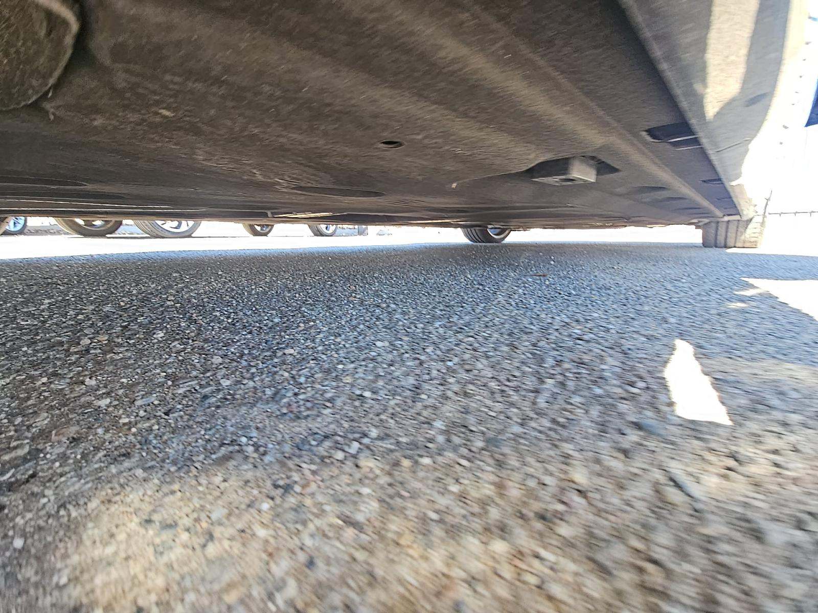 2024 Maserati Quattroporte Modena Ultima Q4 AWD