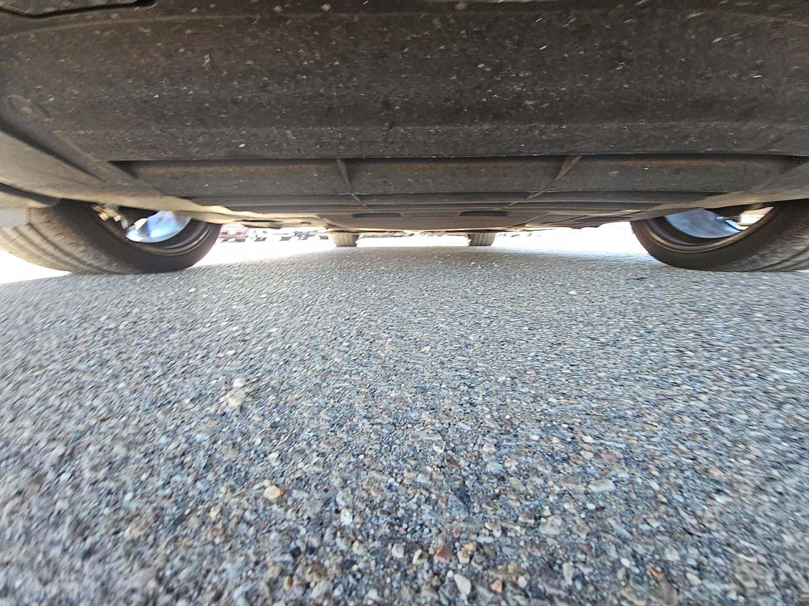 2024 Maserati Quattroporte Modena Ultima Q4 AWD