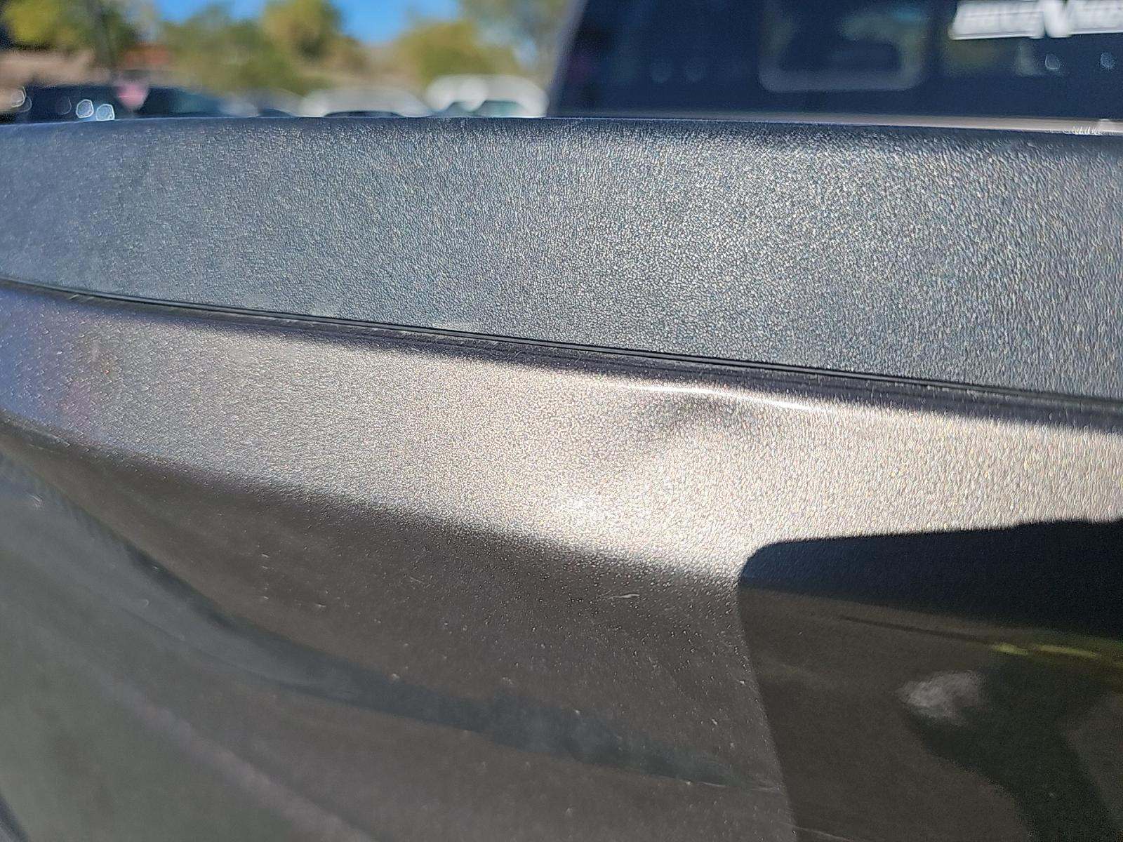 2020 Ford F-150 Lariat AWD