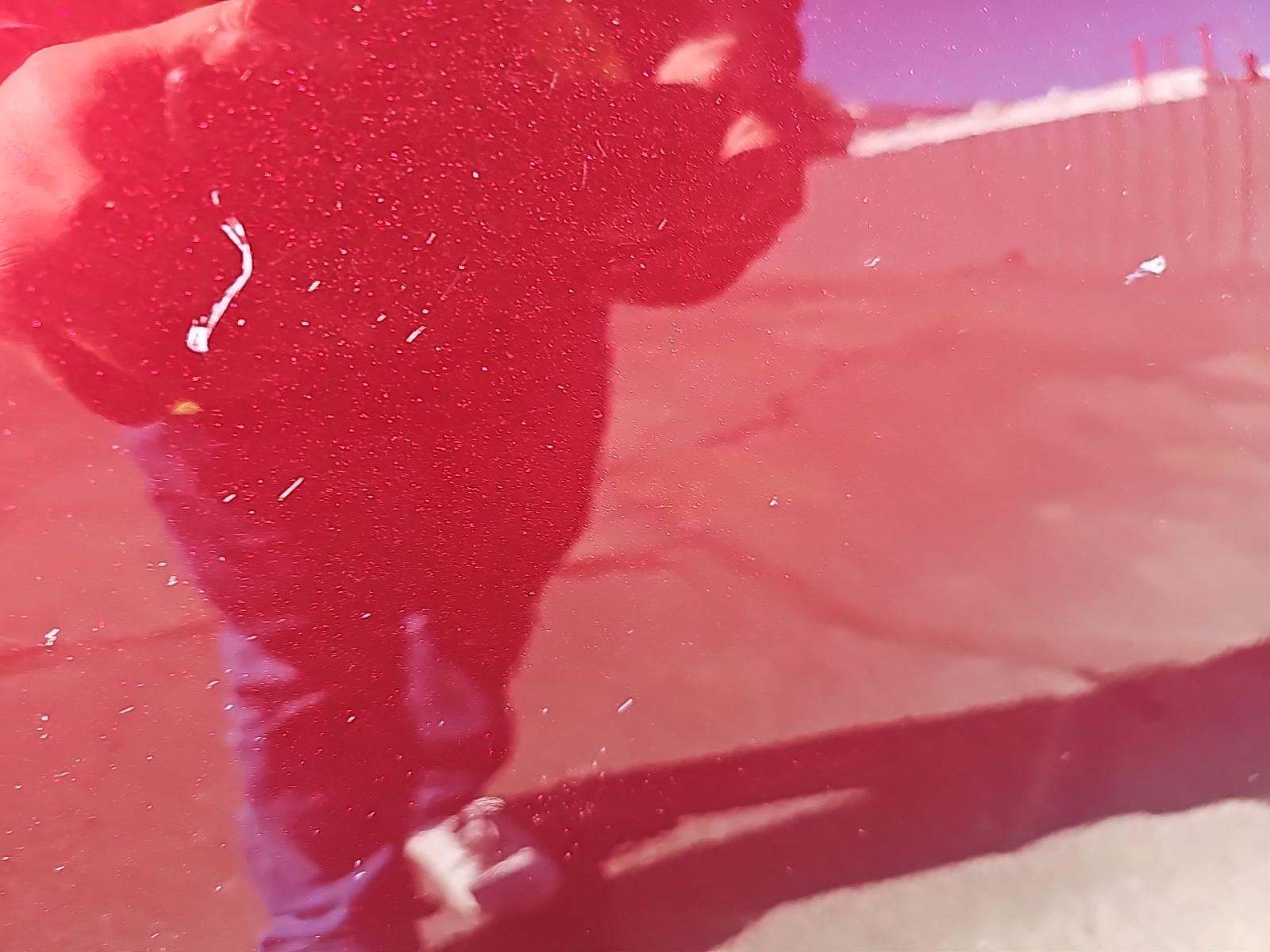 2023 Chrysler 300 300S RWD