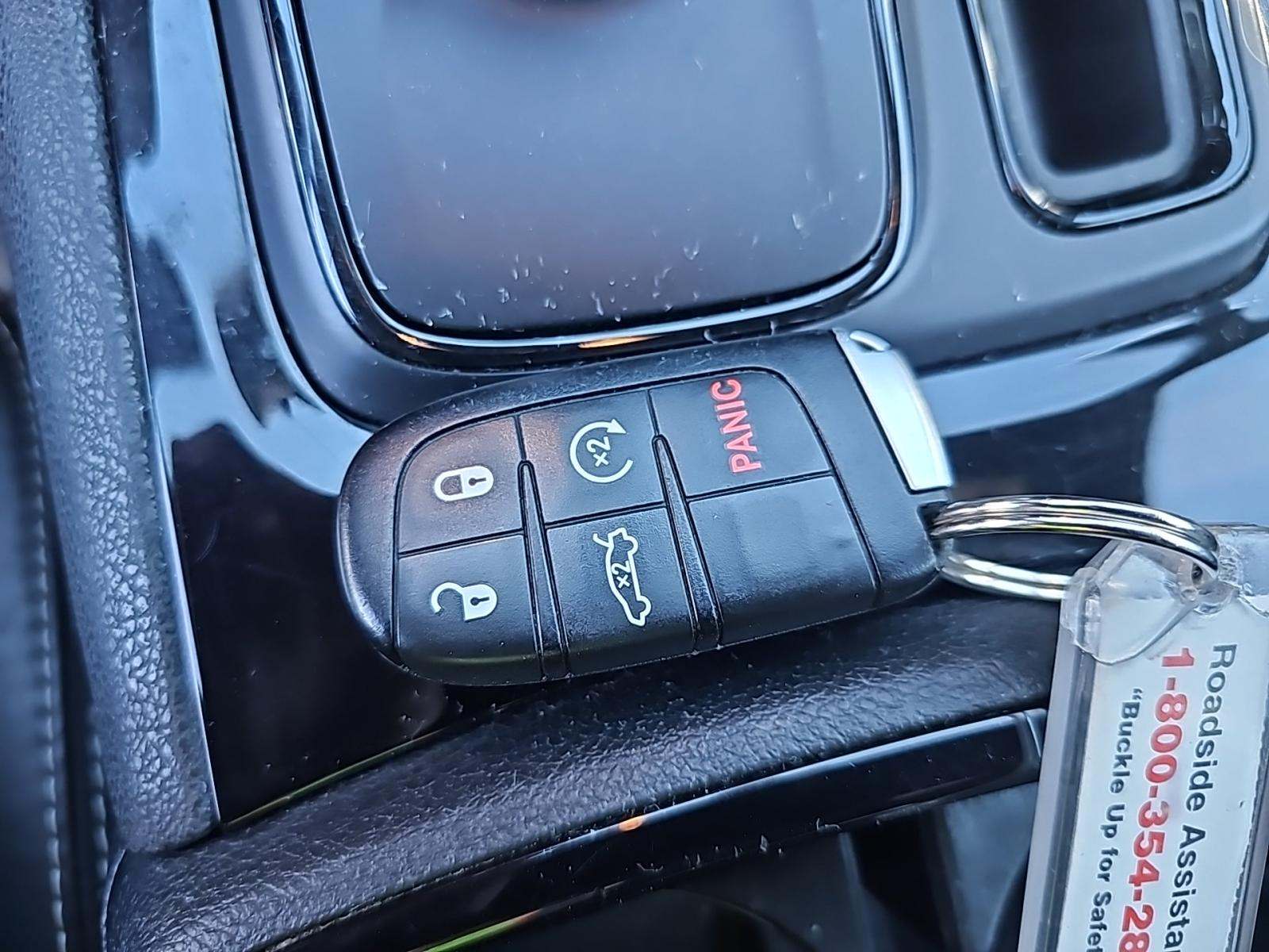 2023 Chrysler 300 300S RWD