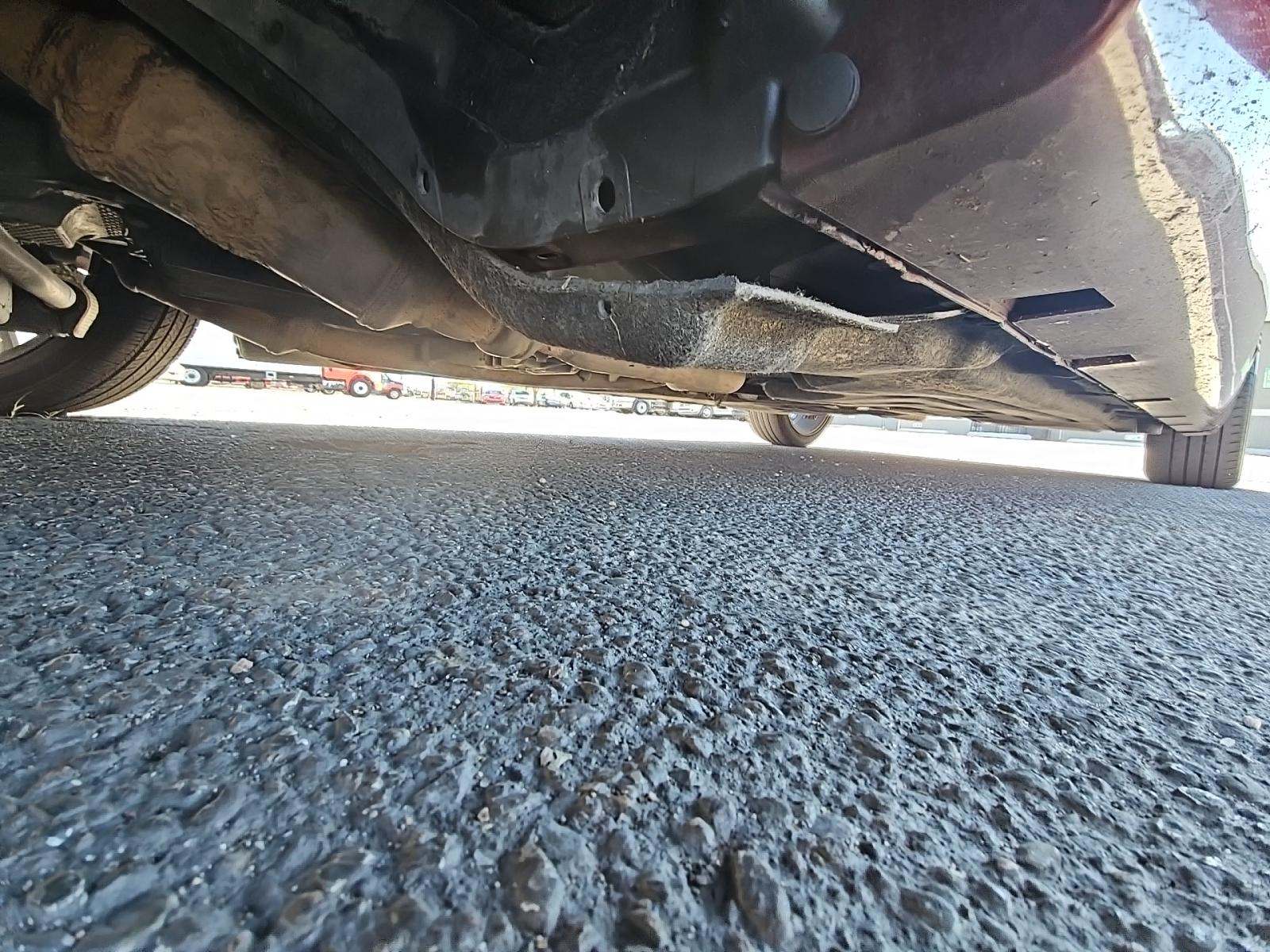 2023 Chrysler 300 300S RWD