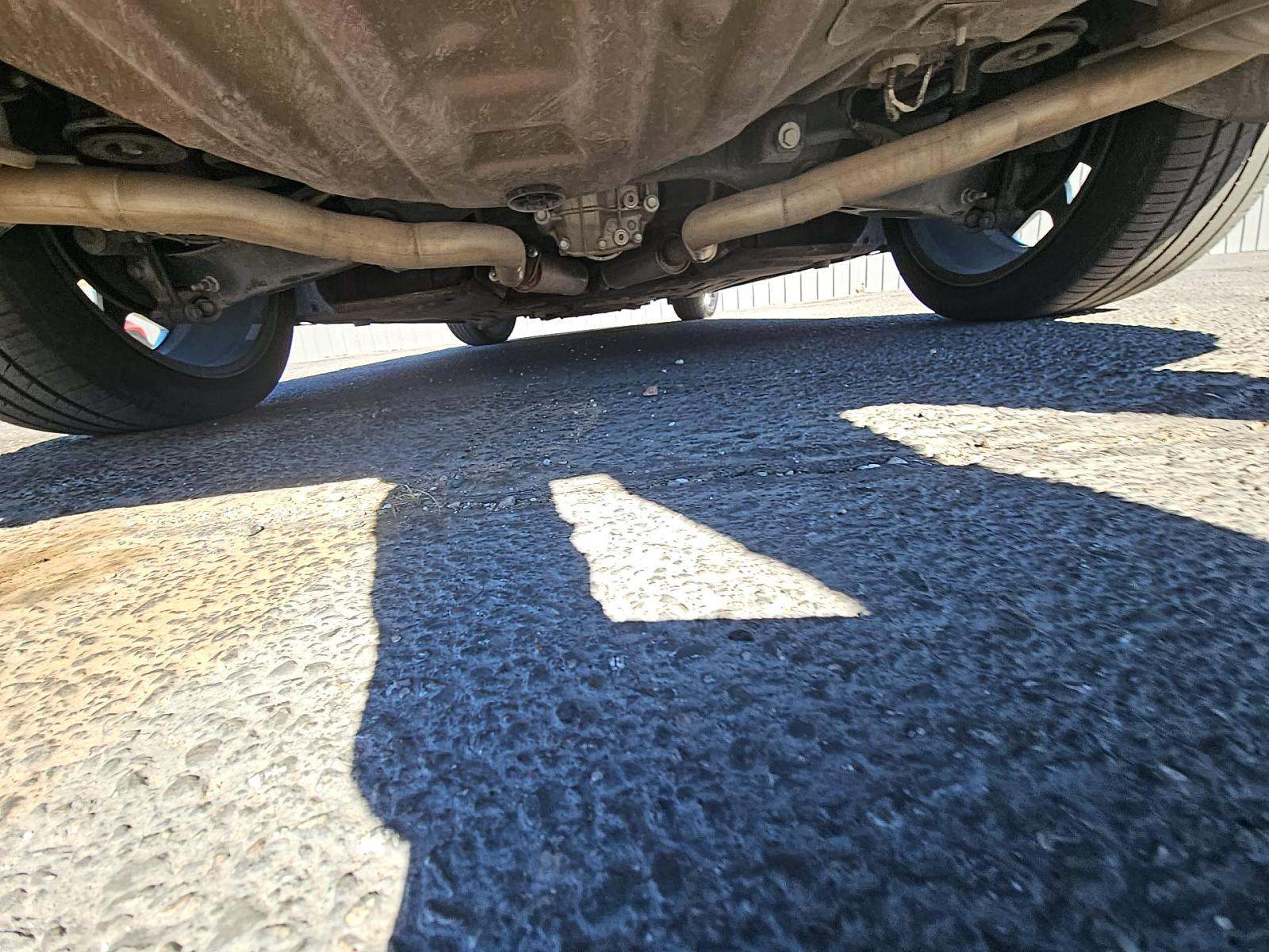 2023 Chrysler 300 300S RWD