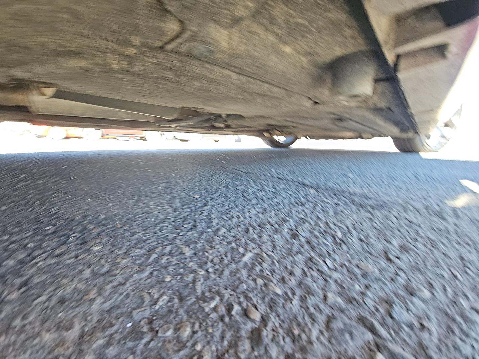 2023 Chrysler 300 300S RWD