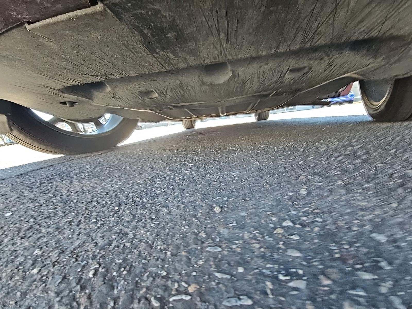 2023 Chrysler 300 300S RWD