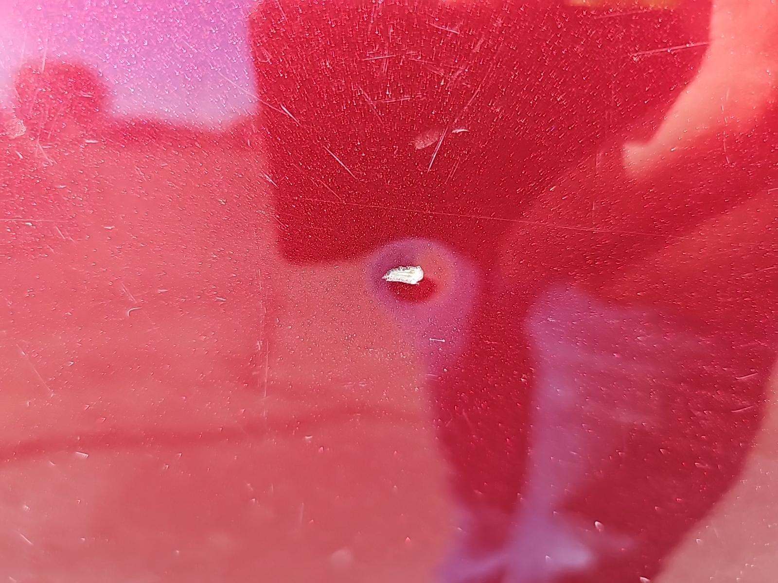 2023 Chrysler 300 300S RWD