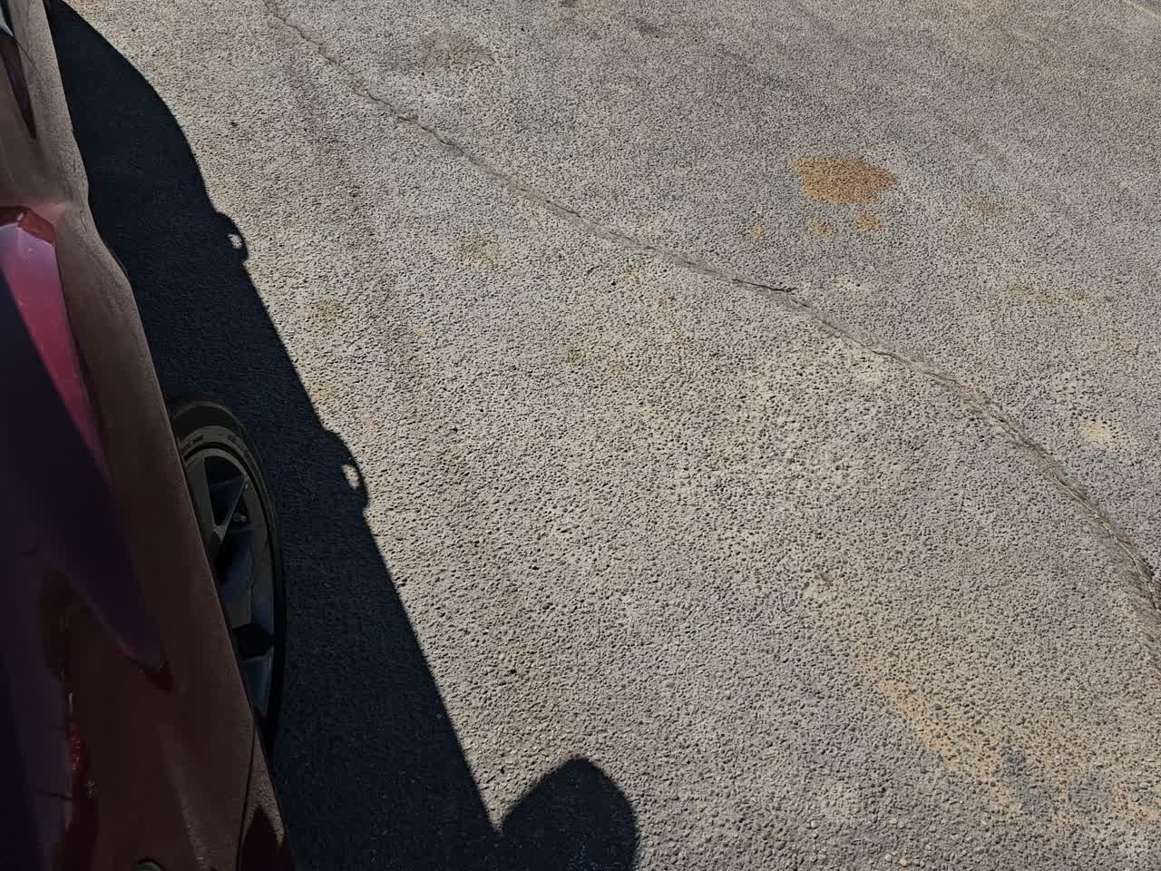 2023 Chrysler 300 300S RWD