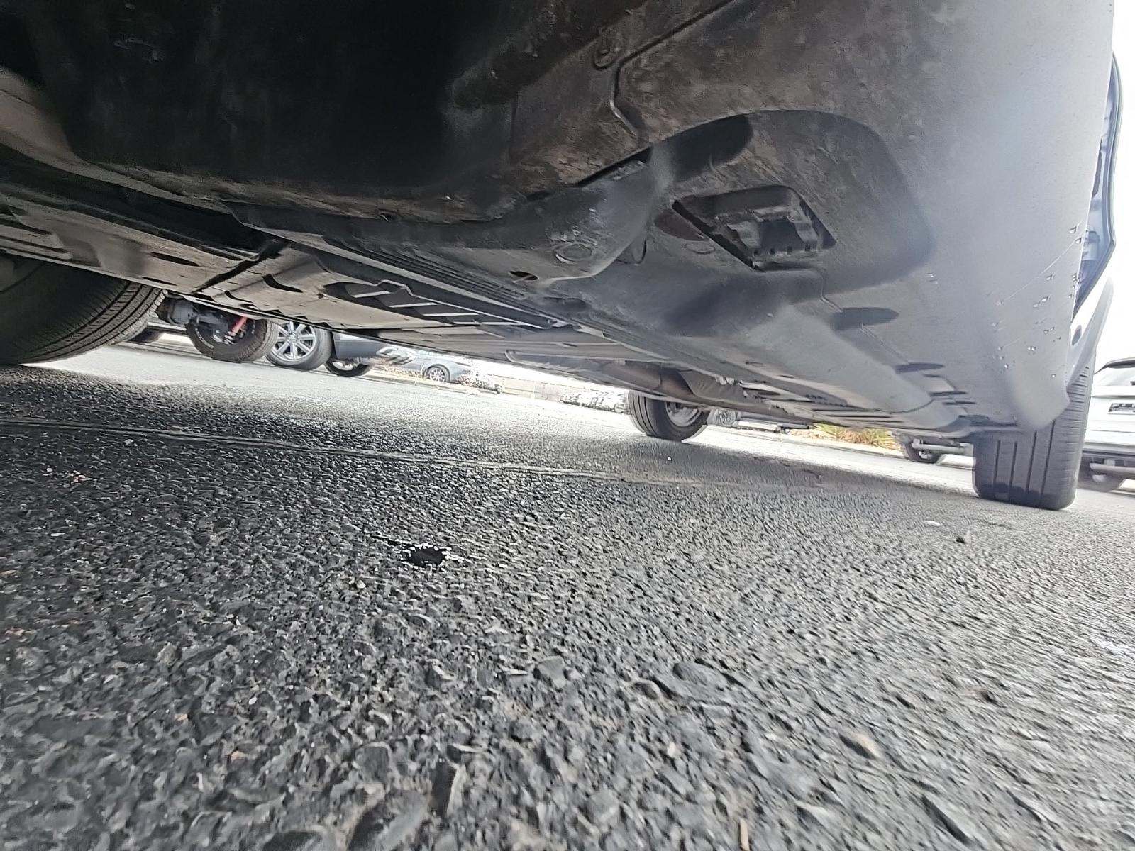 2024 Mercedes-Benz GLE GLE 350 AWD