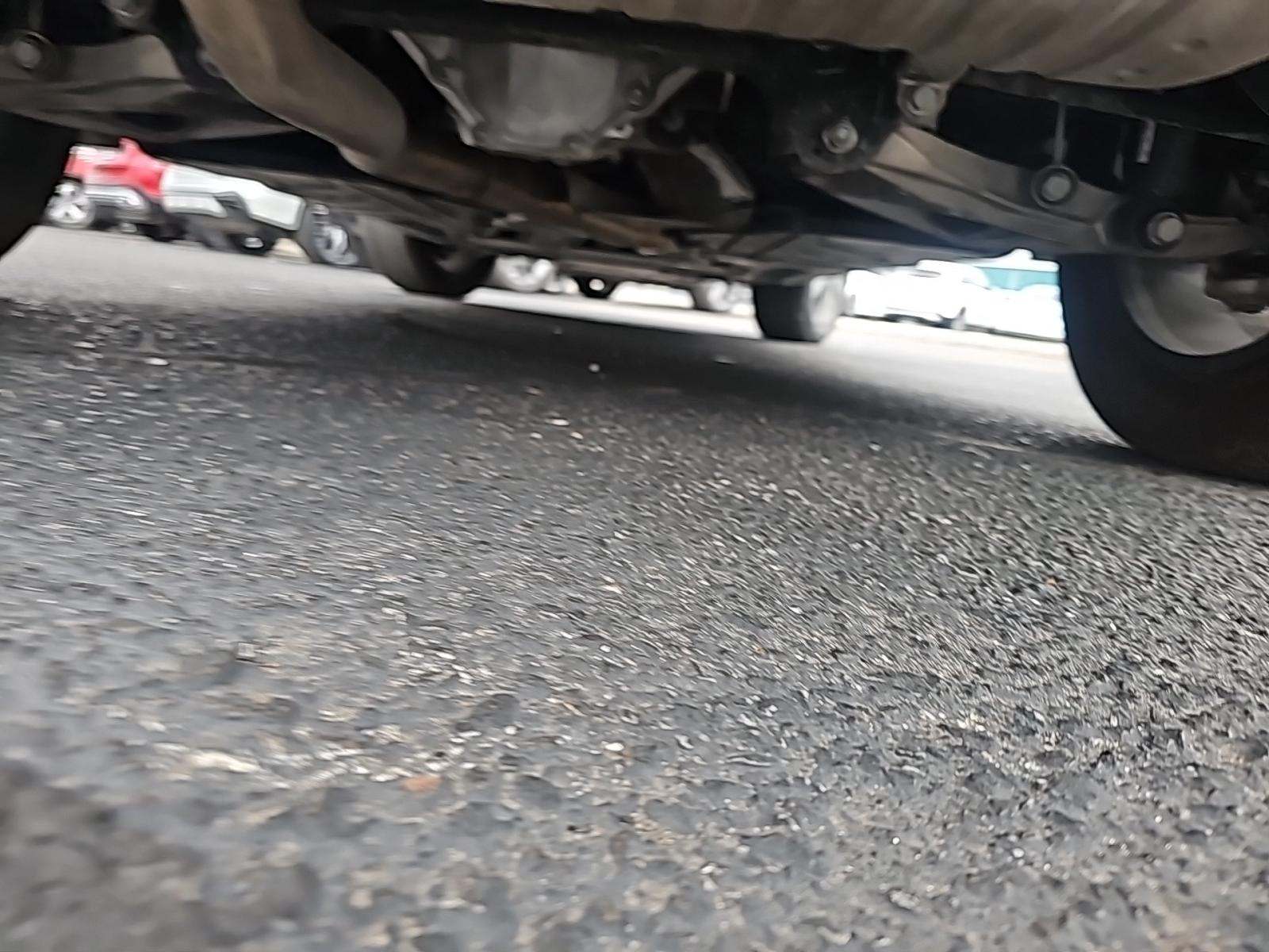 2024 Mercedes-Benz GLE GLE 350 AWD