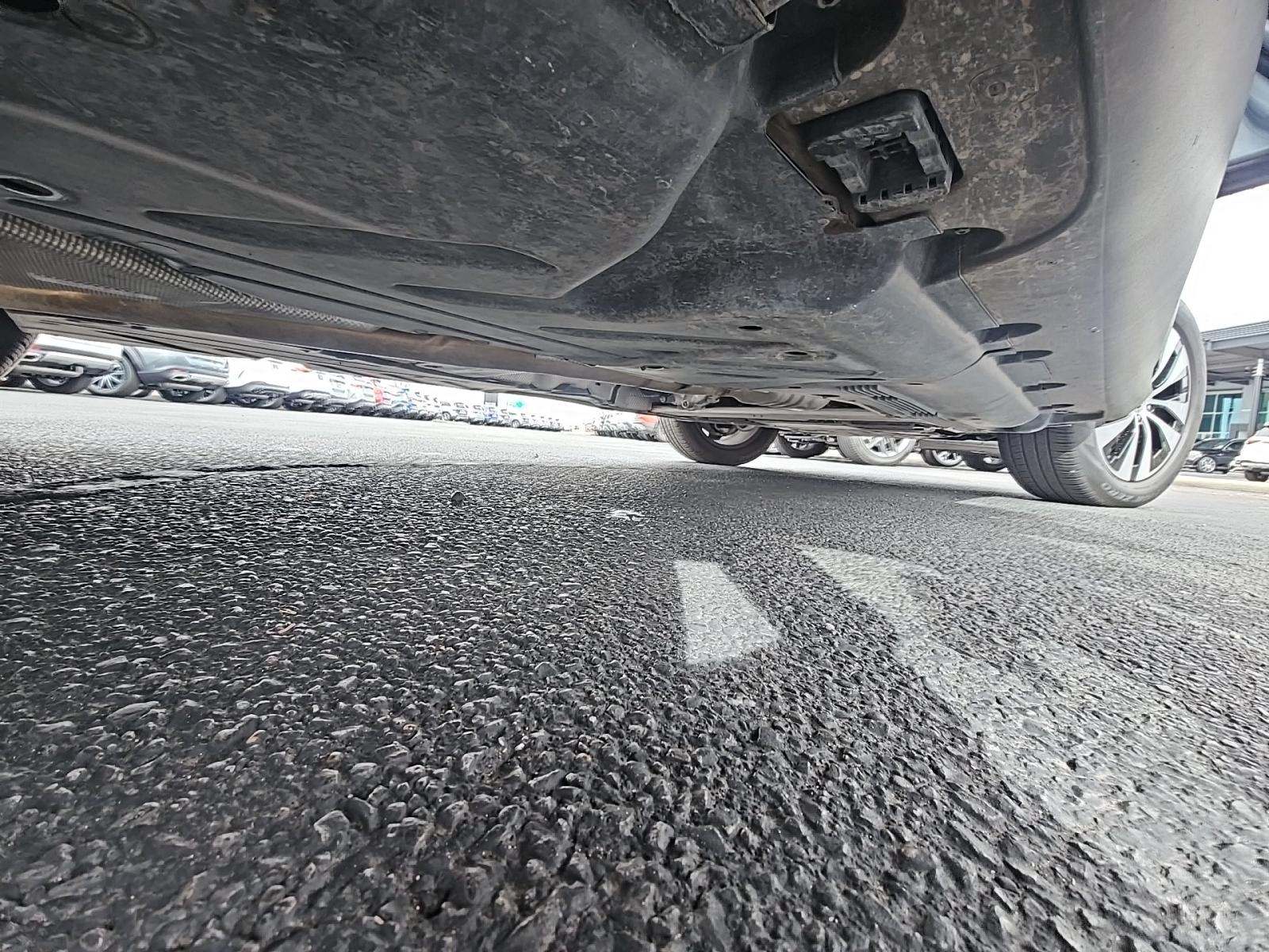 2024 Mercedes-Benz GLE GLE 350 AWD