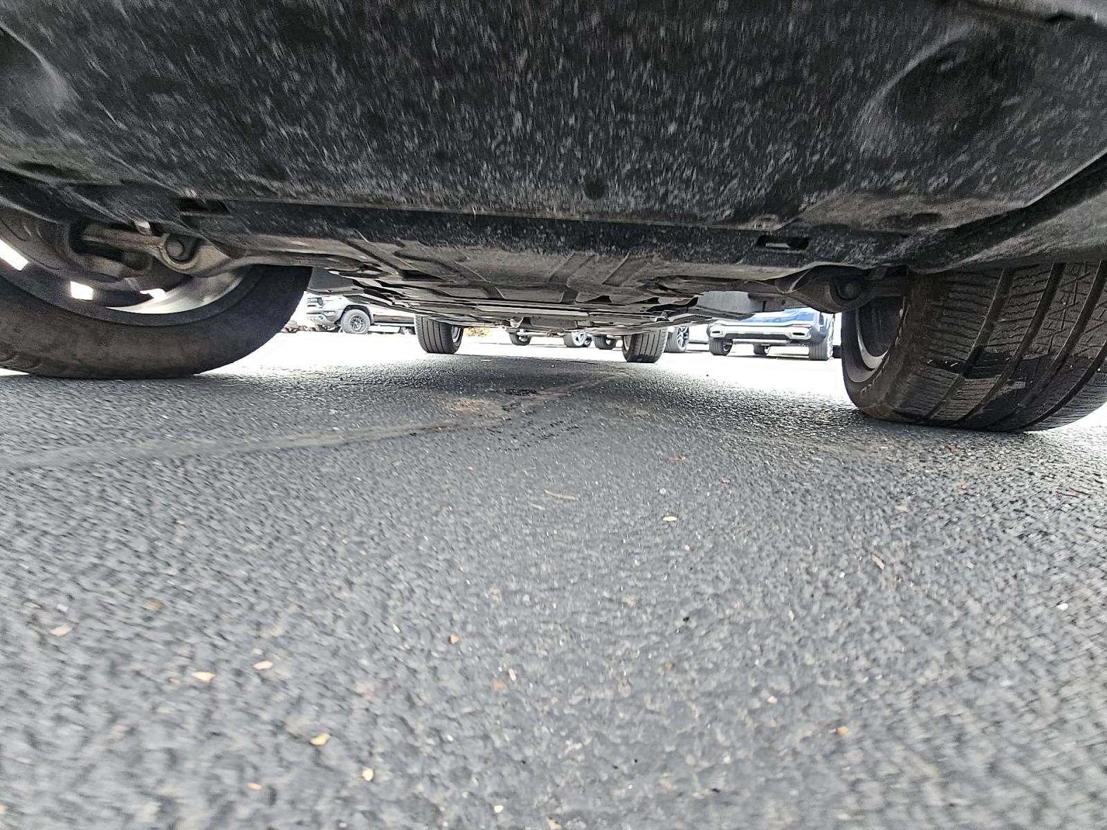 2024 Mercedes-Benz GLE GLE 350 AWD