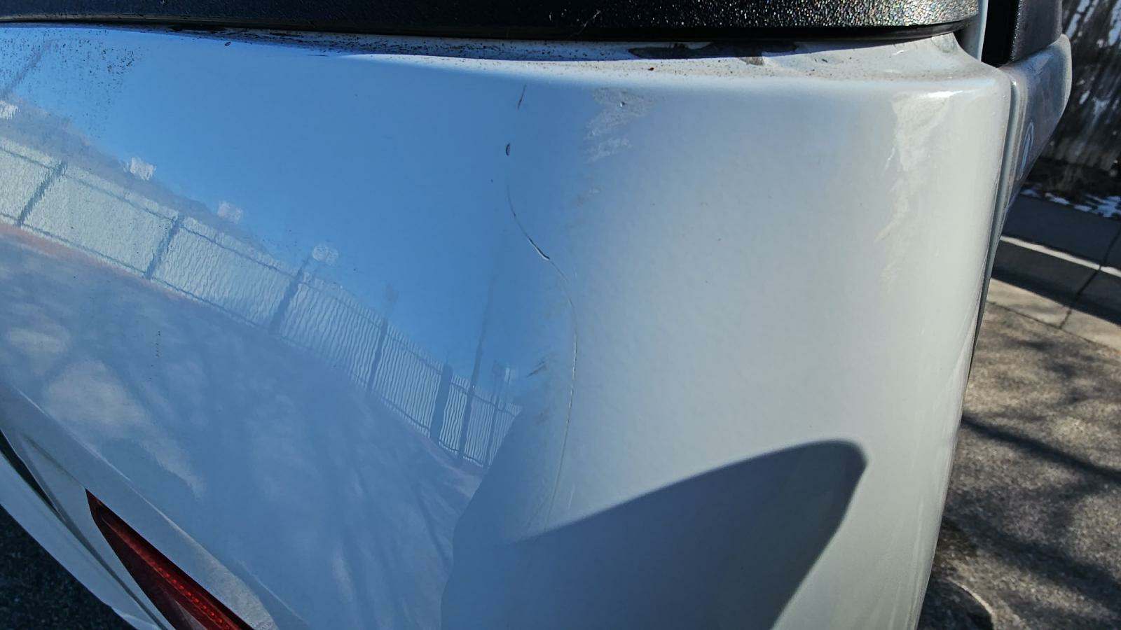 2017 Ford F-150 XLT AWD