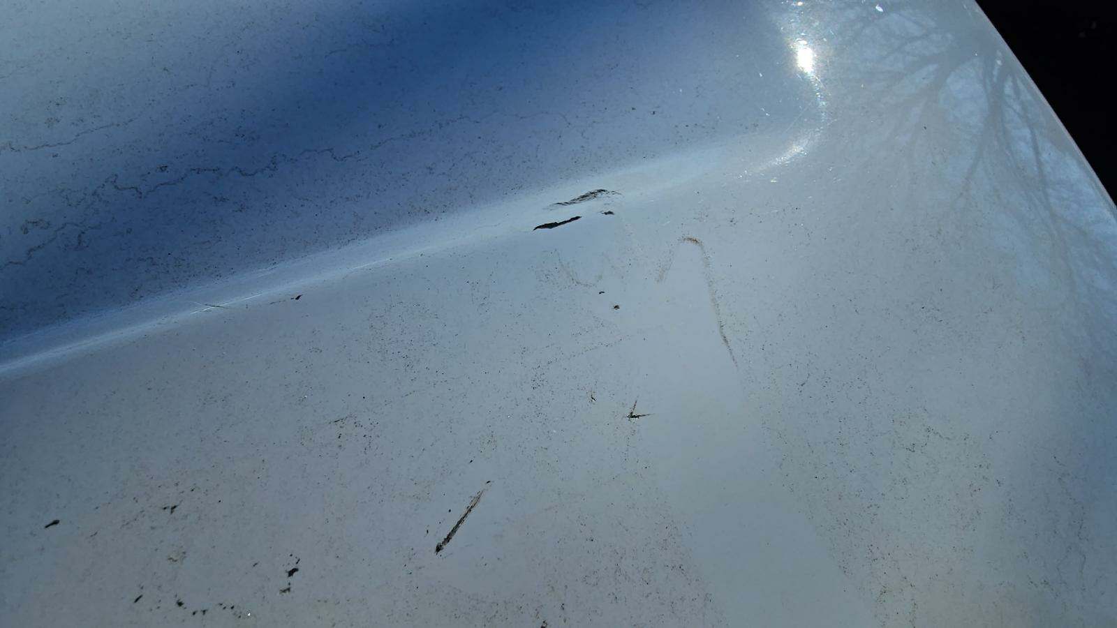 2017 Ford F-150 XLT AWD