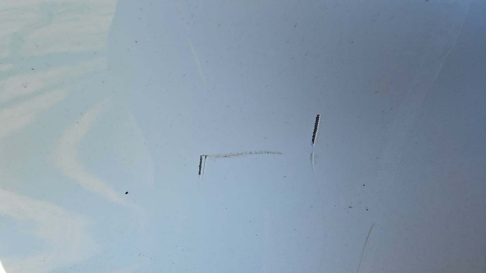 2017 Ford F-150 XLT AWD