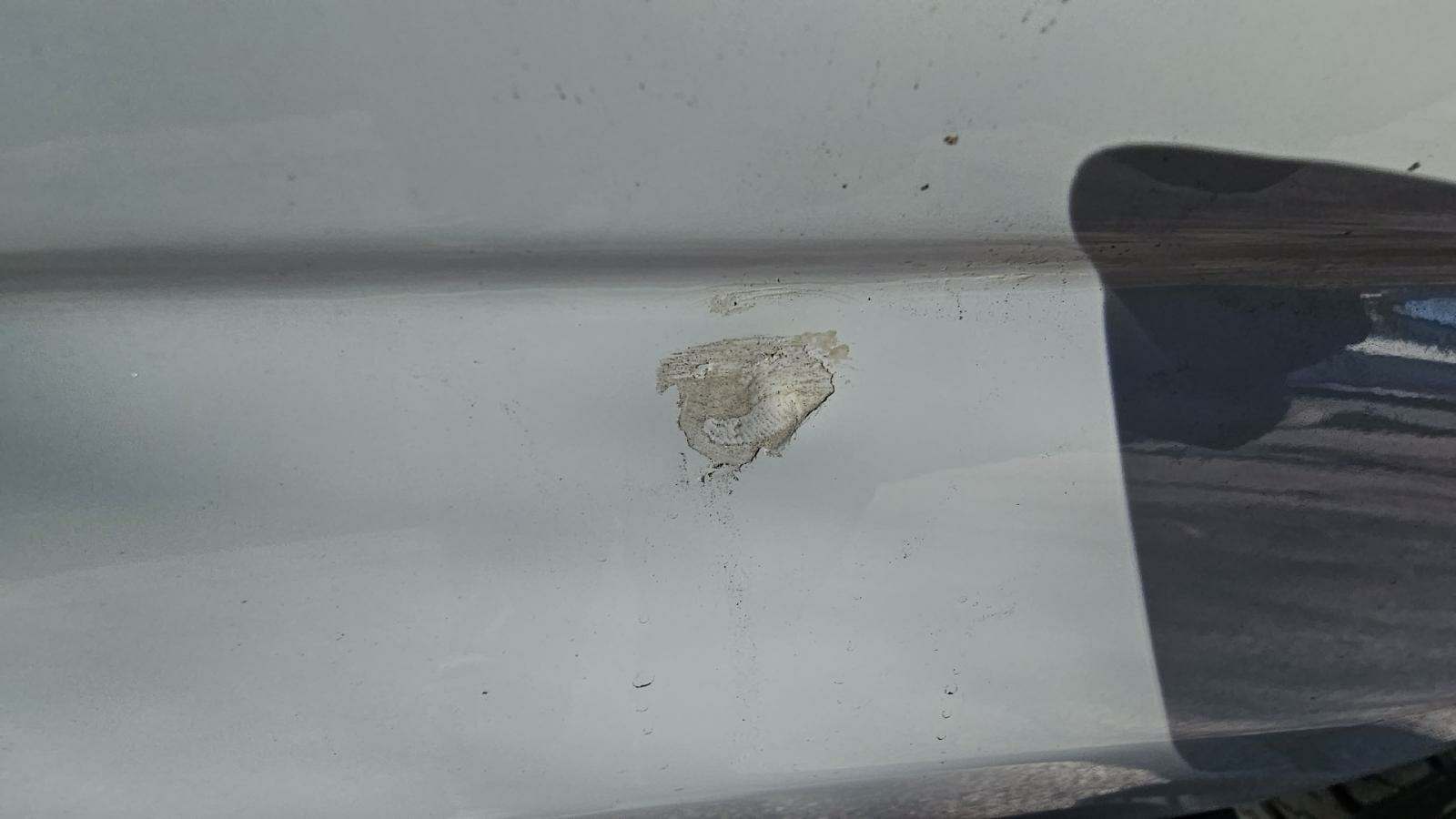 2017 Ford F-150 XLT AWD