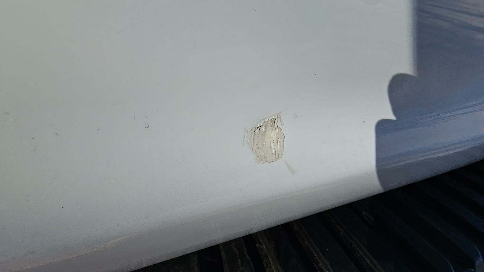 2017 Ford F-150 XLT AWD