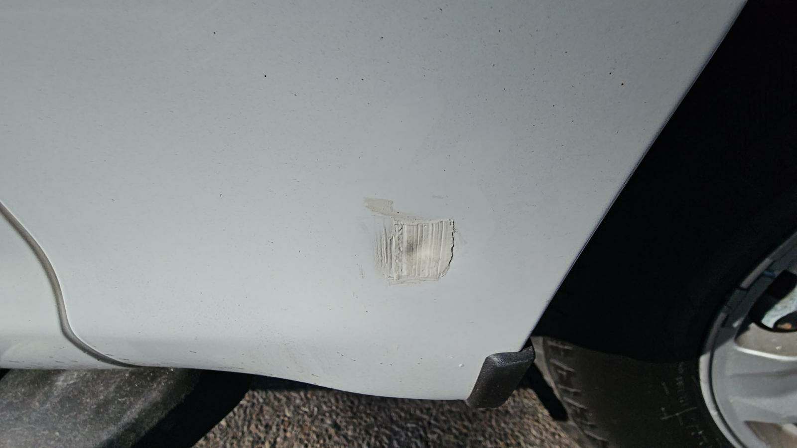 2017 Ford F-150 XLT AWD