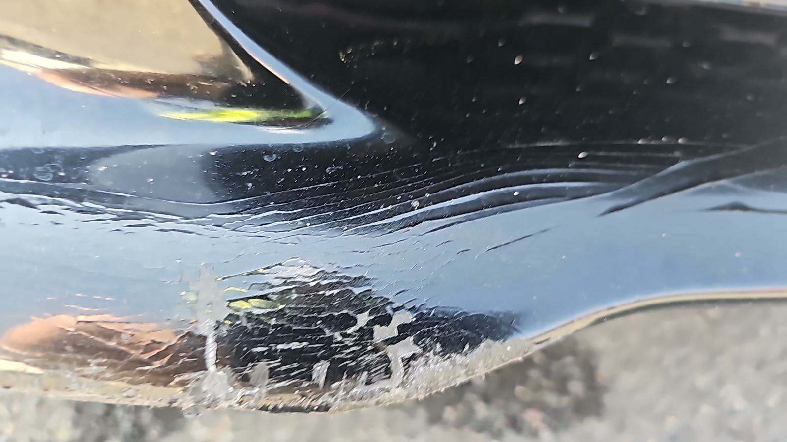 2020 Dodge Charger Scat Pack RWD