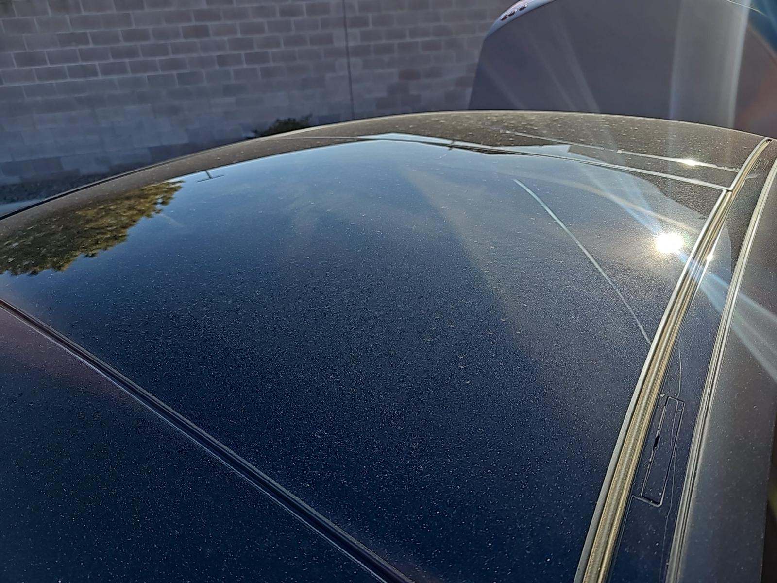 2025 Mercedes-Benz S-Class AMG S 63 E Performance AWD