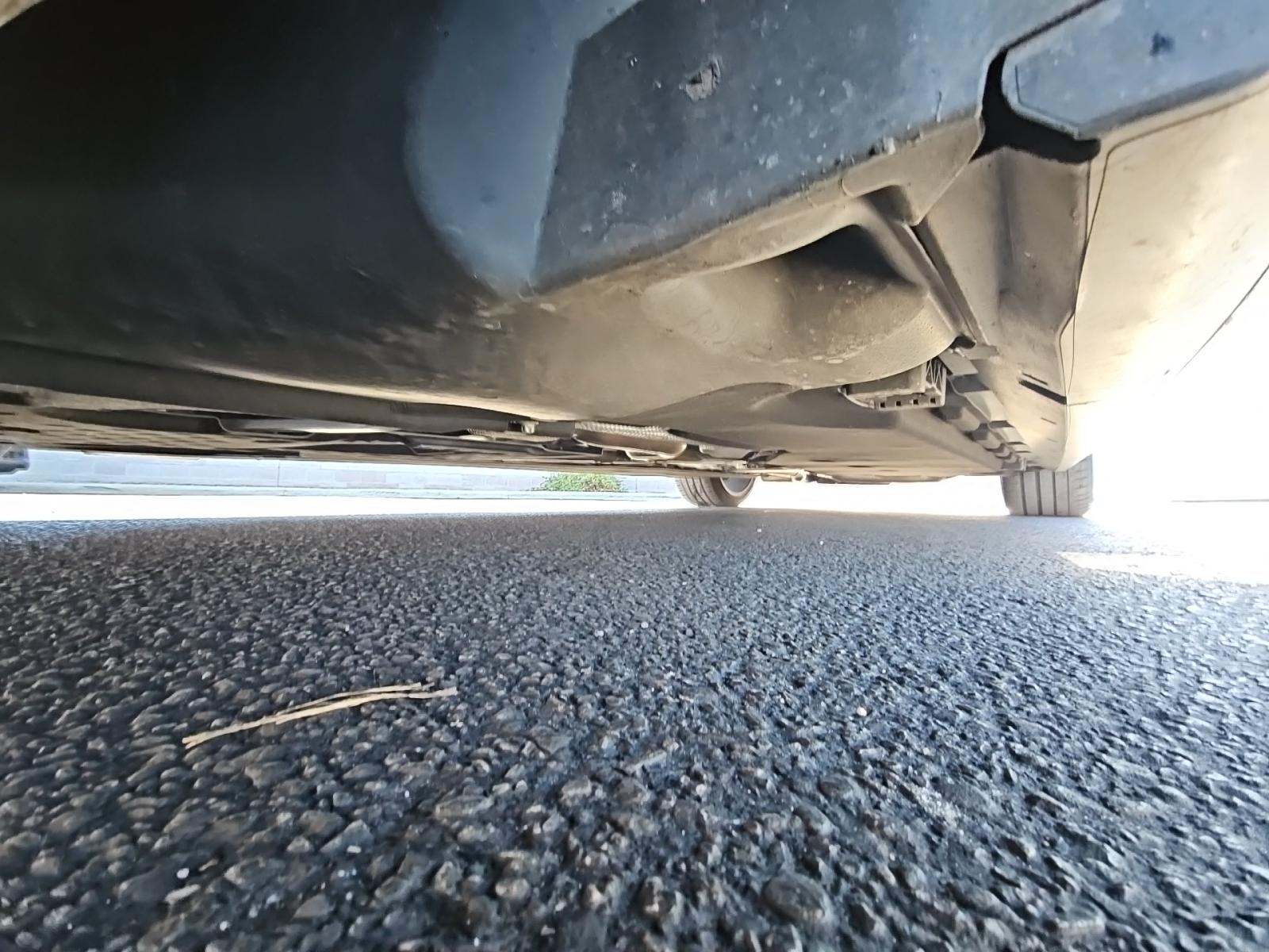 2025 Mercedes-Benz S-Class AMG S 63 E Performance AWD