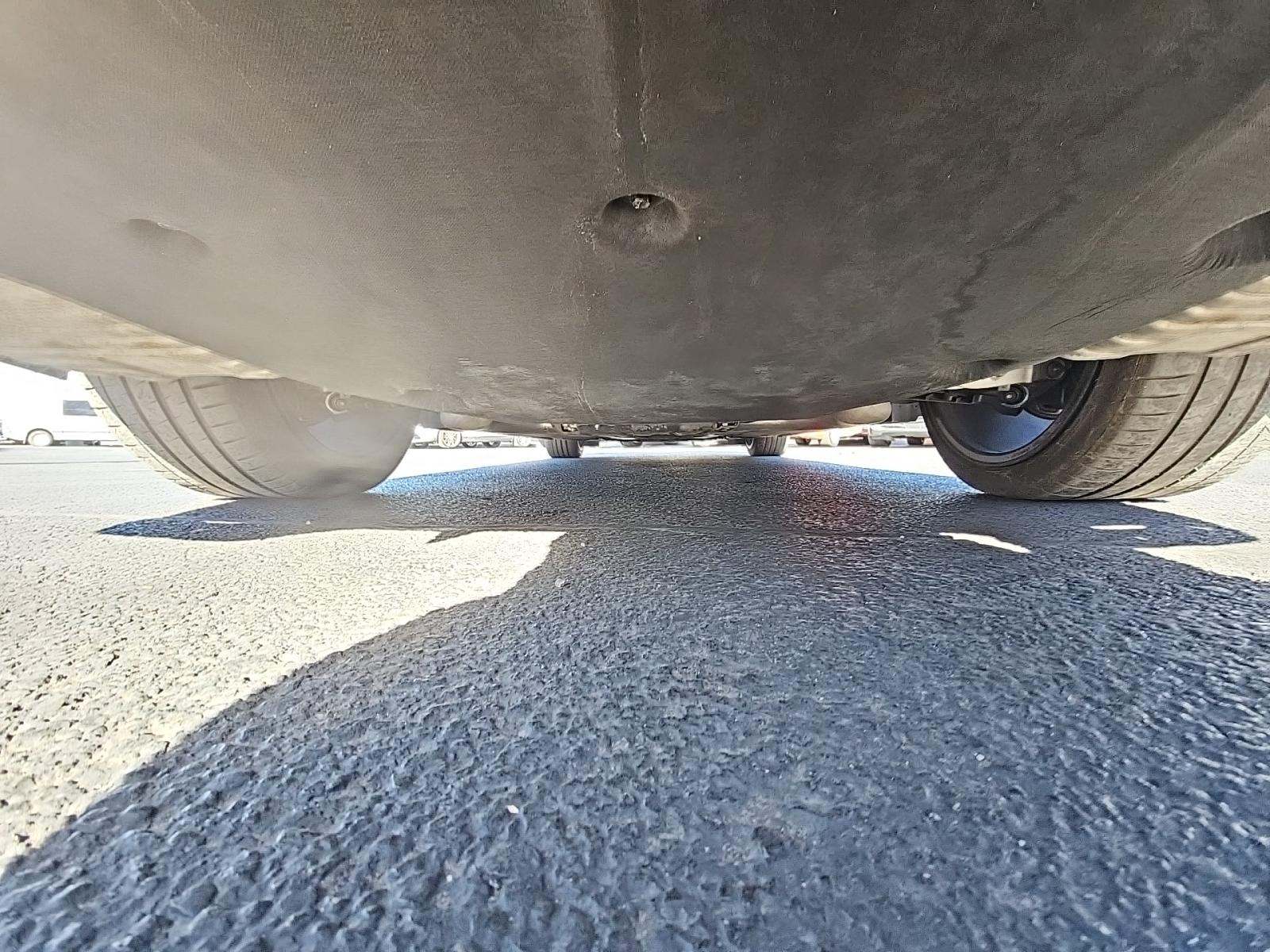 2025 Mercedes-Benz S-Class AMG S 63 E Performance AWD