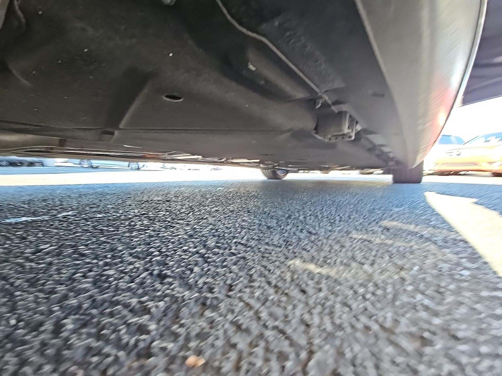 2025 Mercedes-Benz S-Class AMG S 63 E Performance AWD