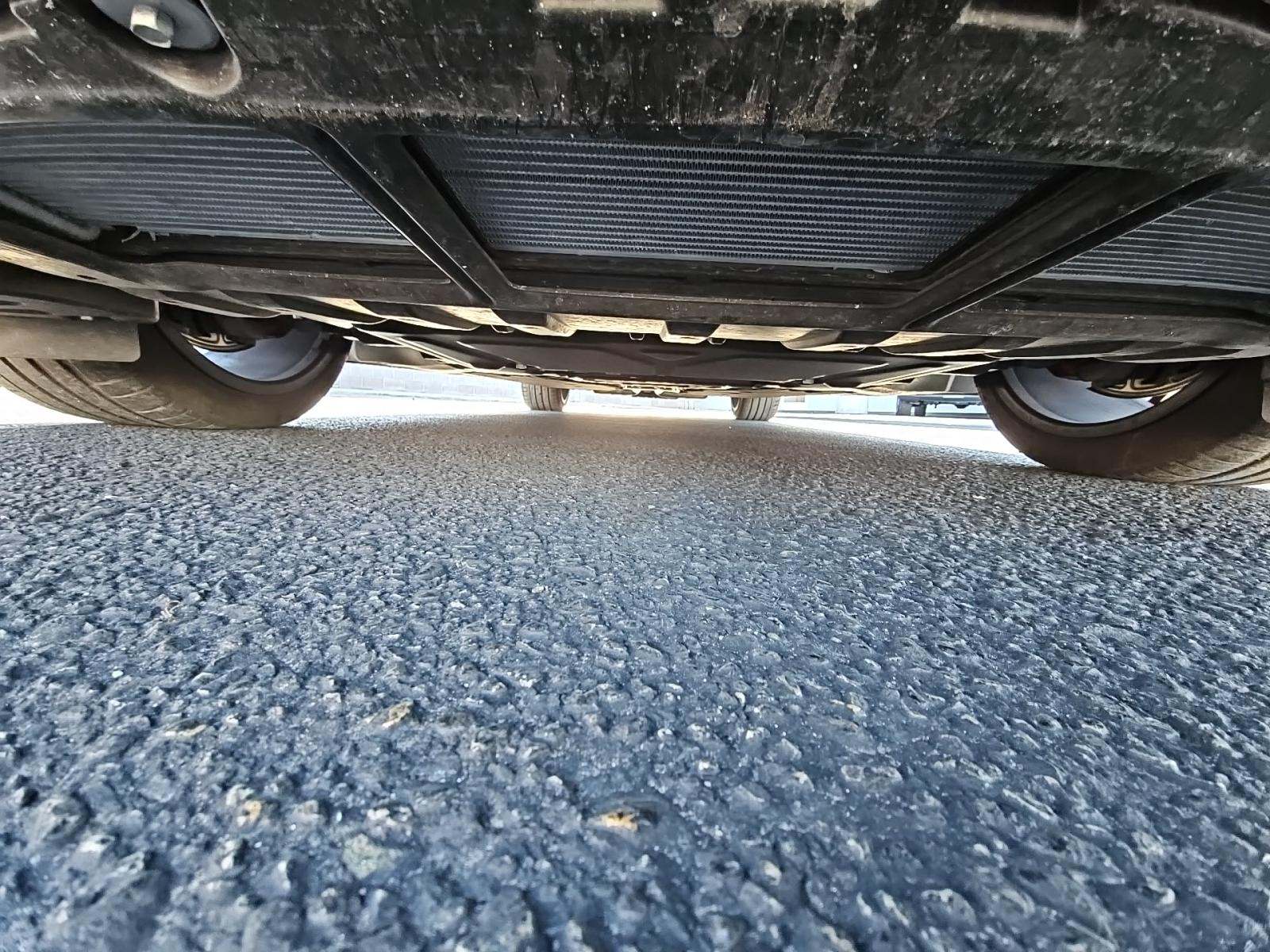 2025 Mercedes-Benz S-Class AMG S 63 E Performance AWD