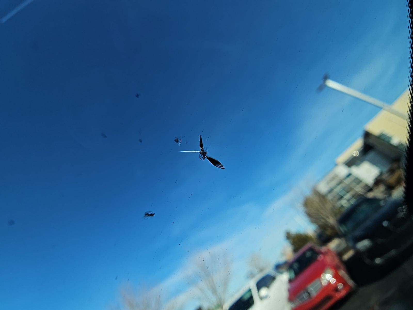 2025 Mercedes-Benz S-Class AMG S 63 E Performance AWD