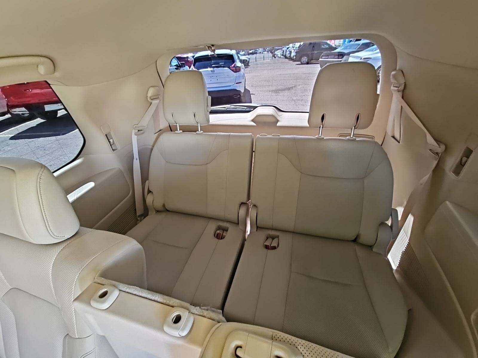 2019 Lexus LX LX 570 AWD