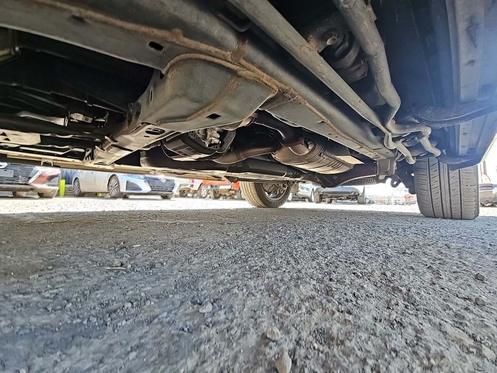 2019 Lexus LX LX 570 AWD