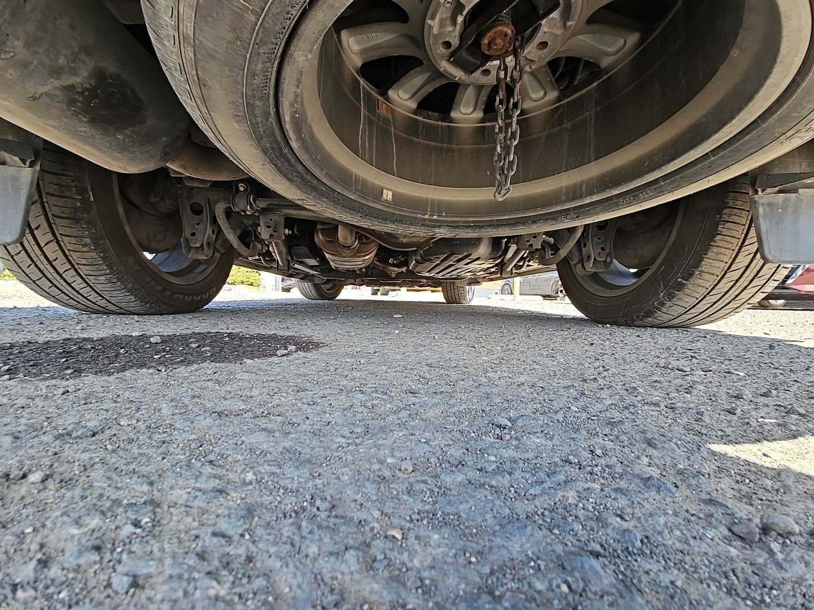 2019 Lexus LX LX 570 AWD