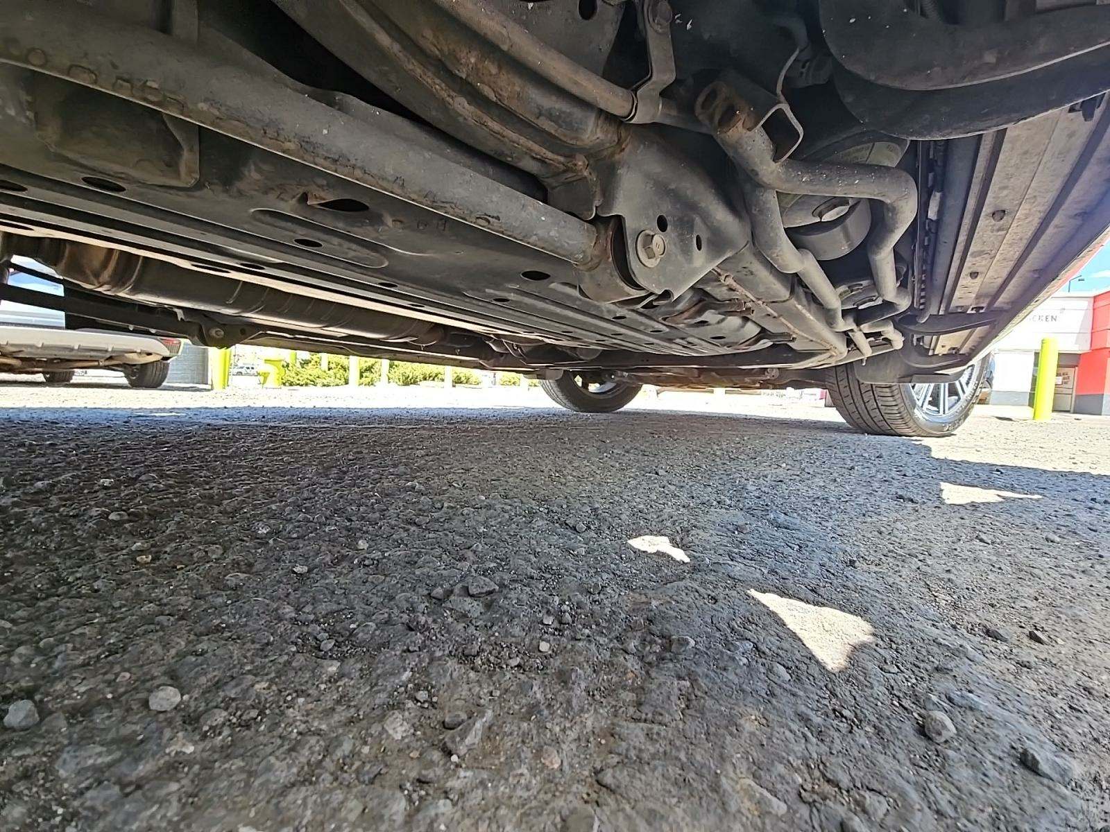 2019 Lexus LX LX 570 AWD