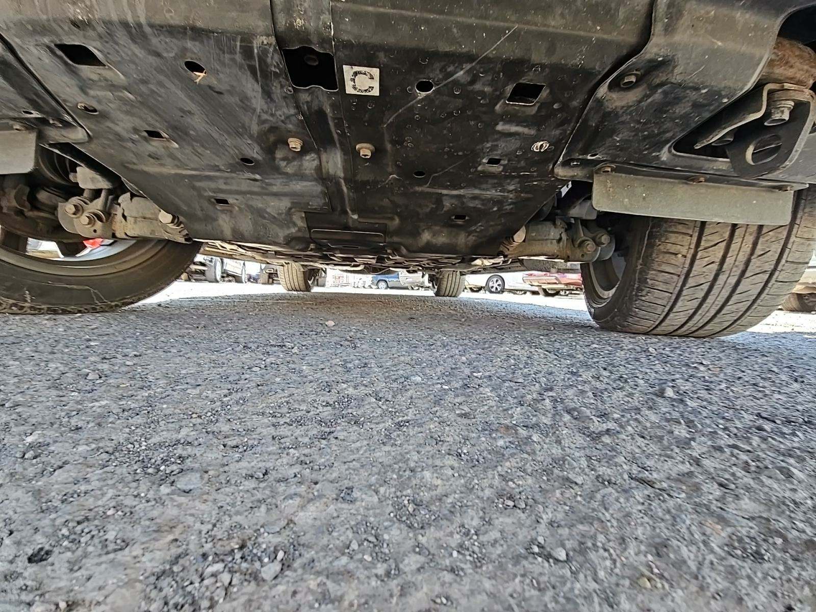 2019 Lexus LX LX 570 AWD