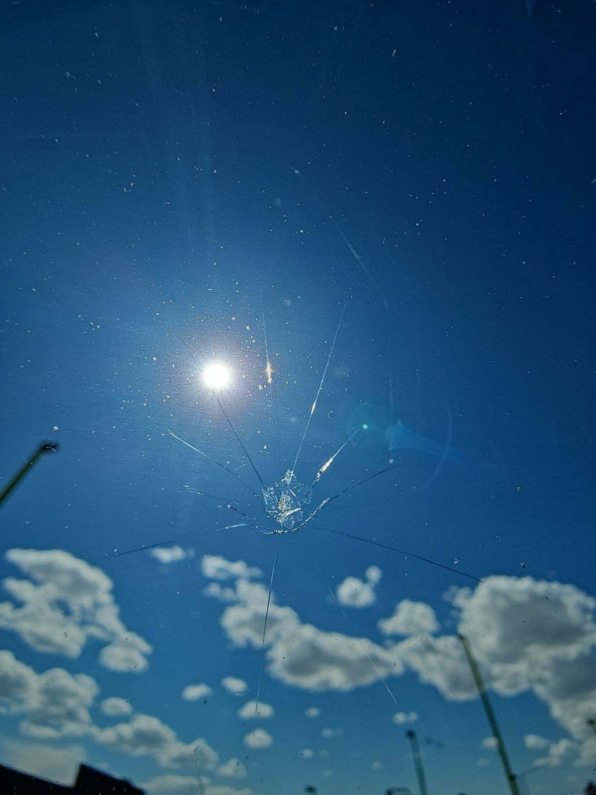 2019 Lexus LX LX 570 AWD