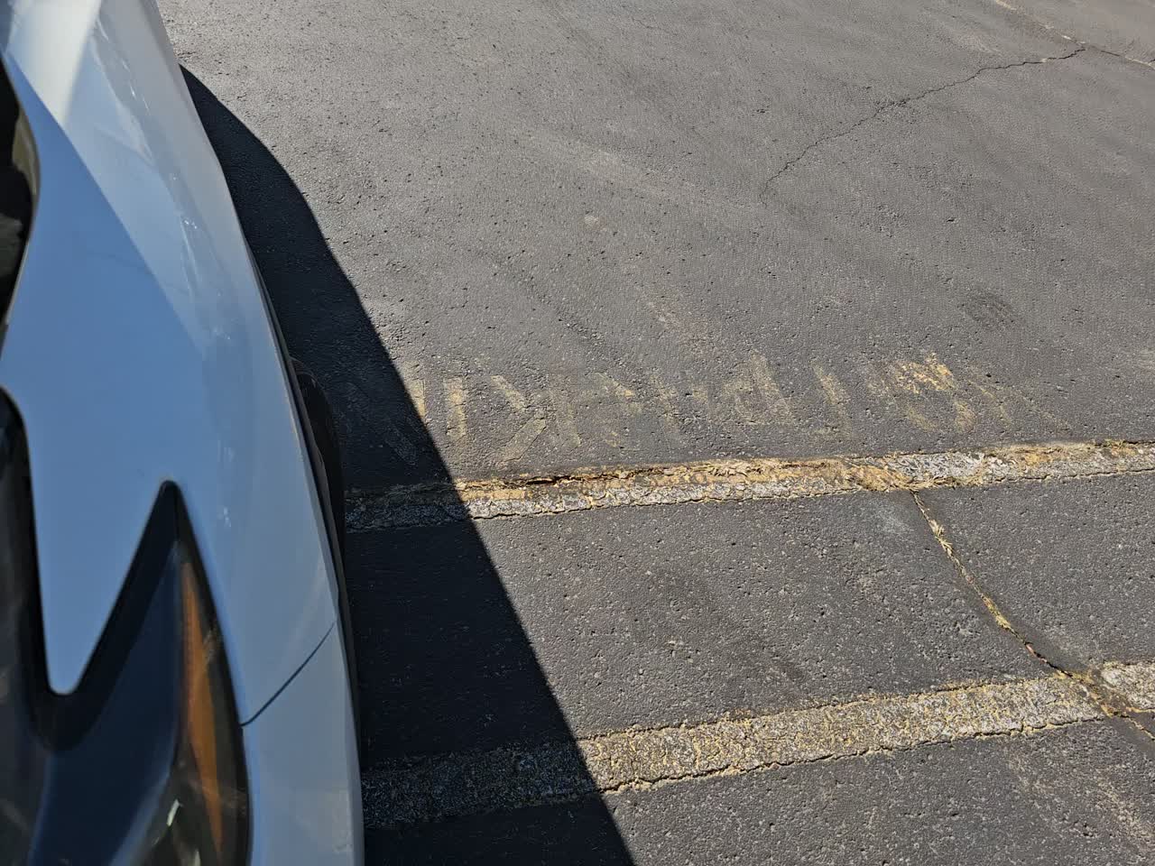 2023 Nissan Murano SV FWD