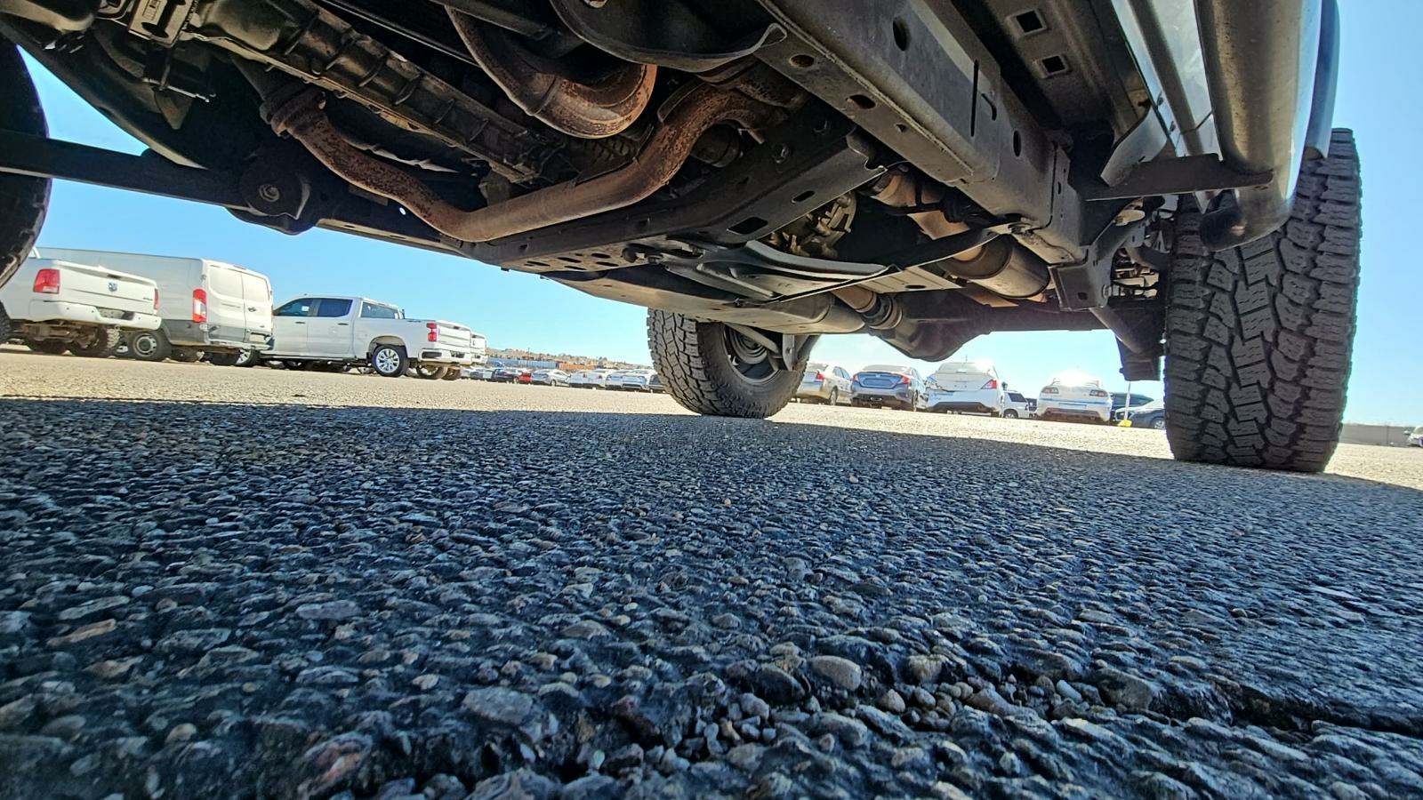 2013 Jeep Wrangler Sport AWD