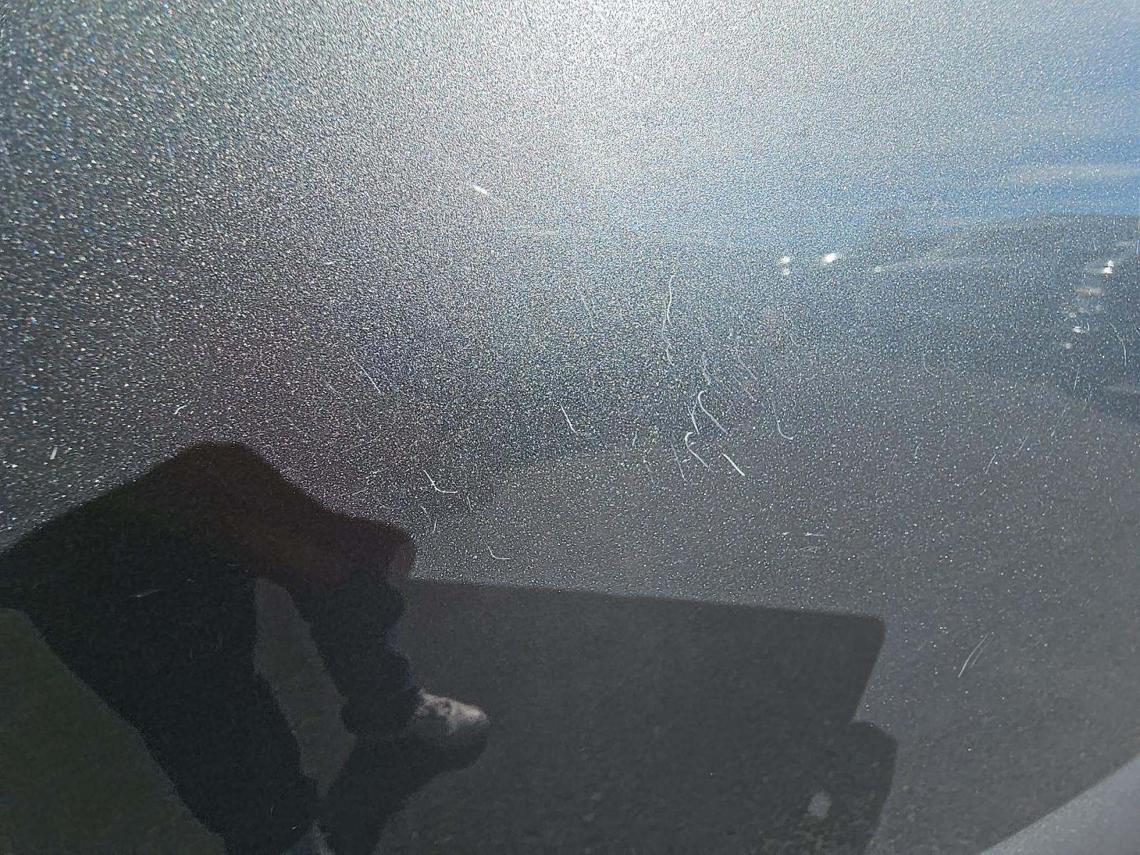 2024 Ford F-150 Hybrid XLT AWD