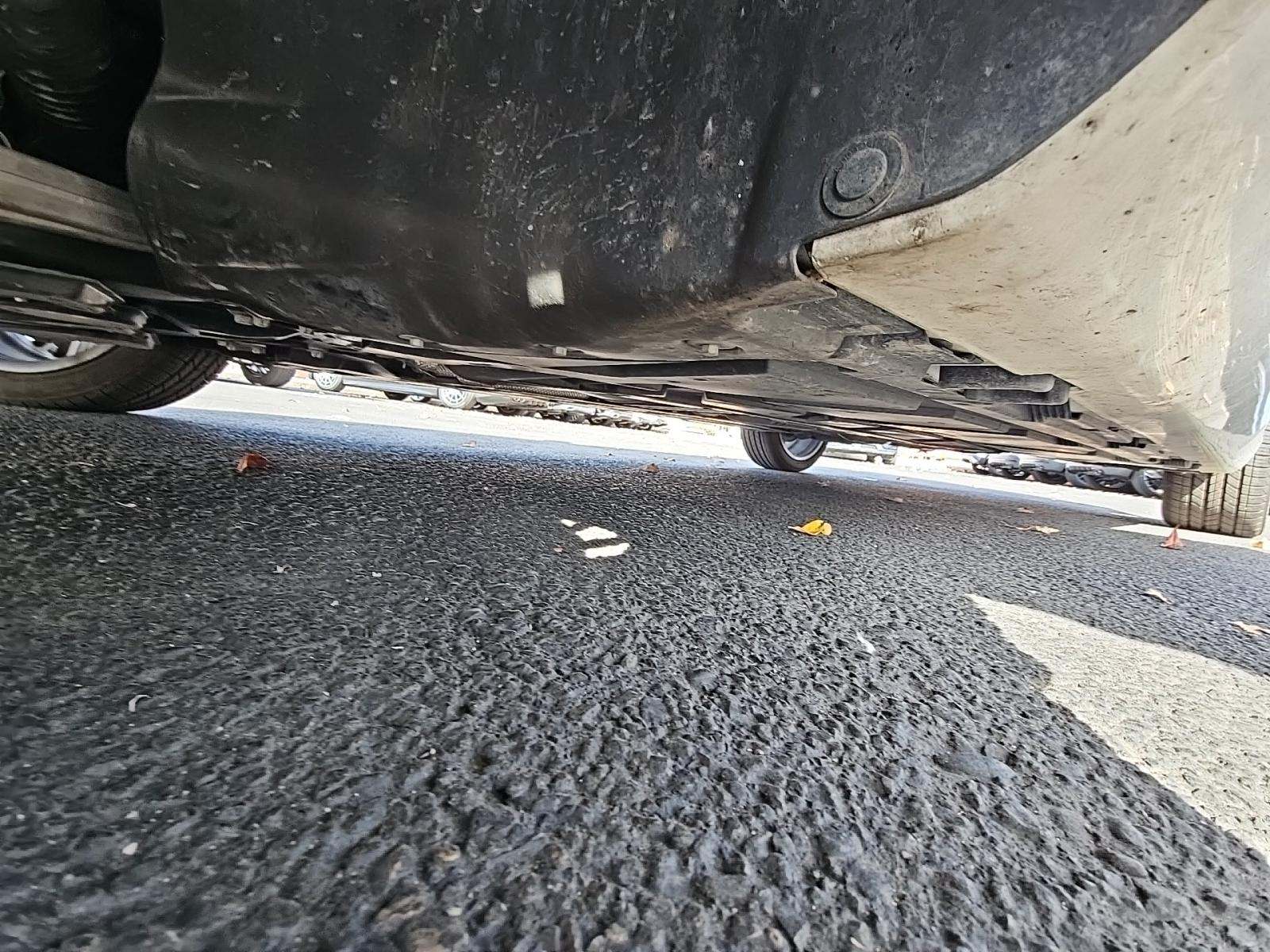 2025 Mercedes-Benz CLA CLA 250 AWD