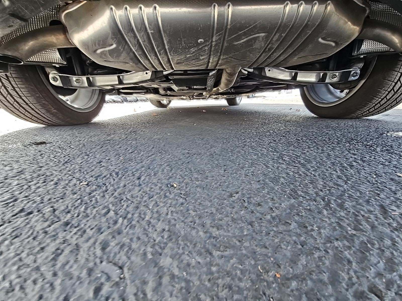 2025 Mercedes-Benz CLA CLA 250 AWD